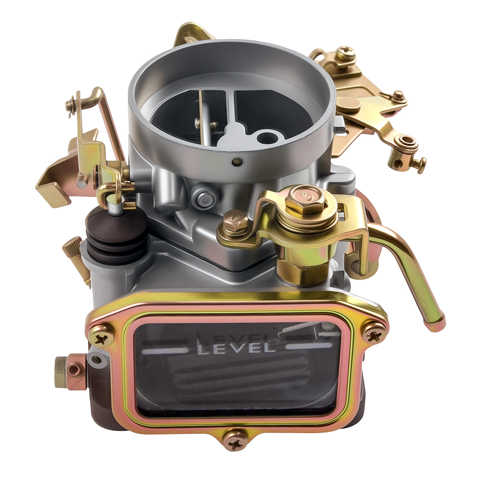 かーたん ZX300 series | カーゴクレーン | 株式会社タダノ - 建設用クレーン車