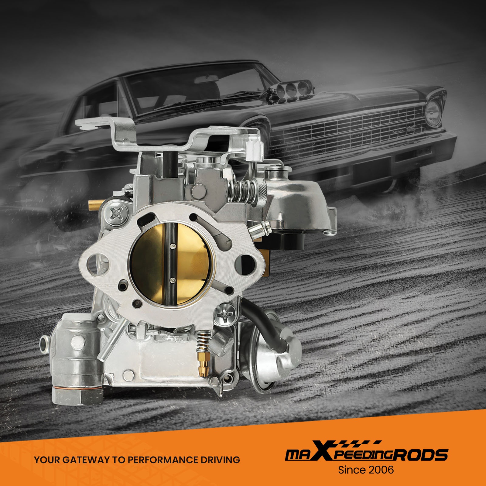 Informationen zu kompatiblen Fahrzeugen