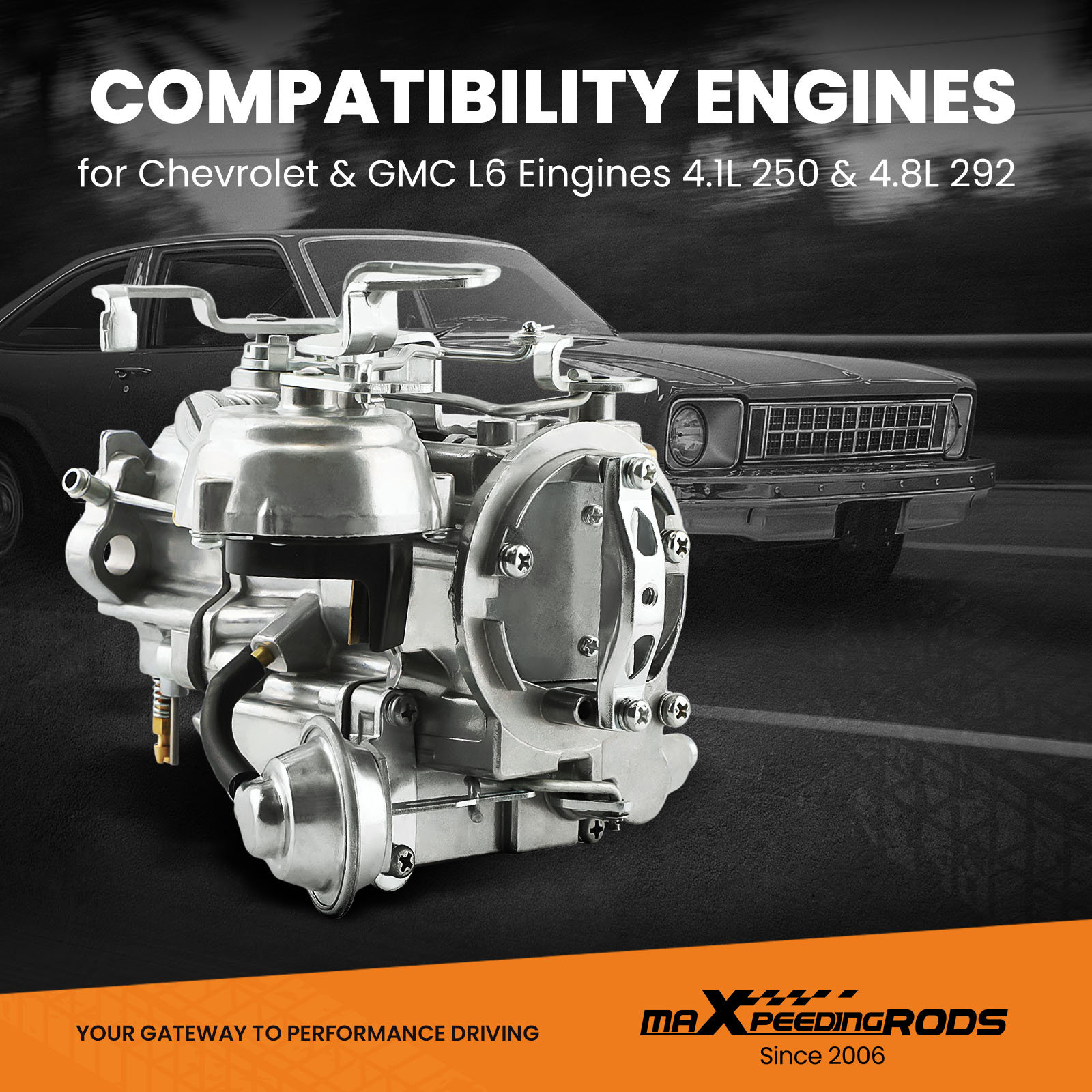 Kompatibilitäts-Engine