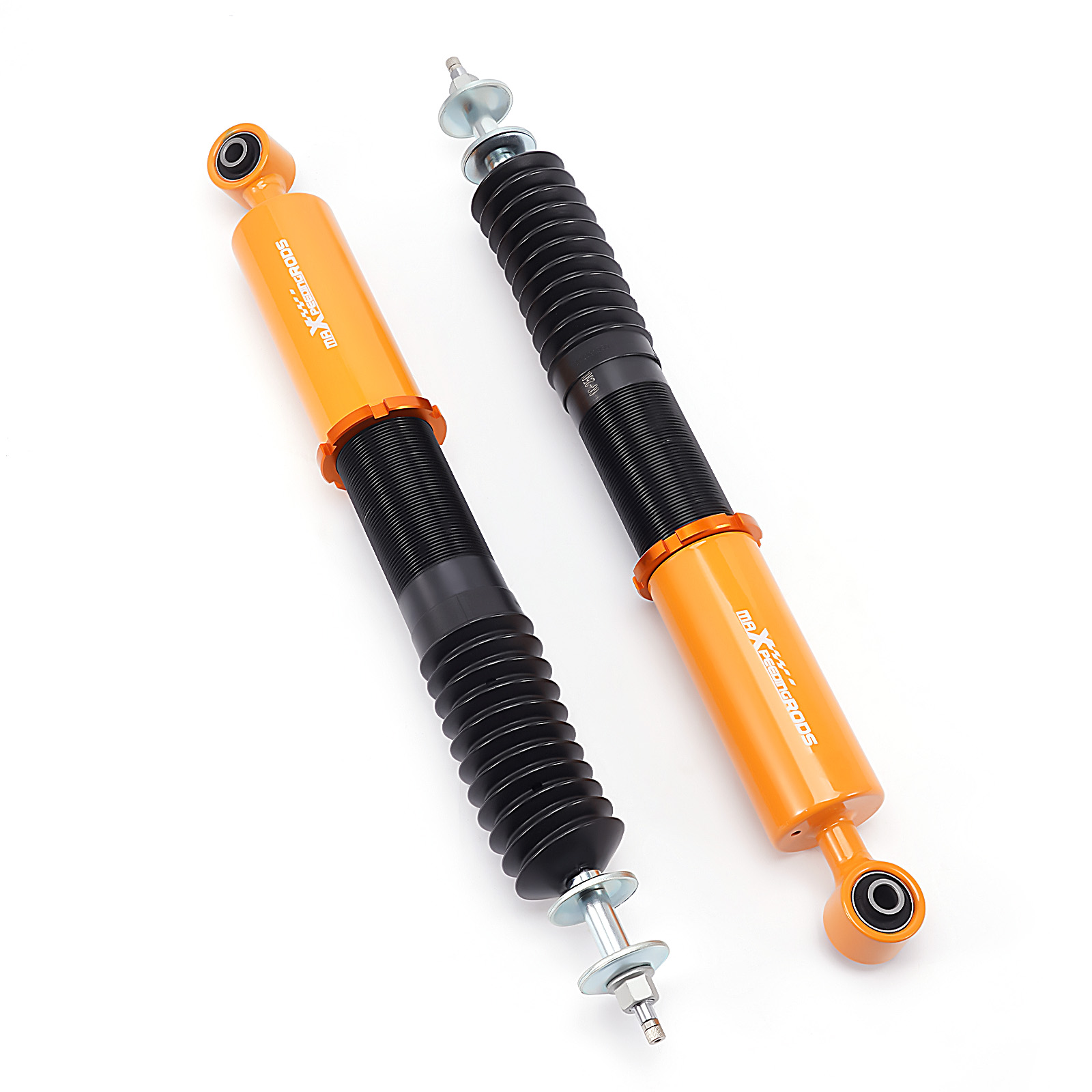 Complete Coilover Kits For Honda Civic 2006-2011 Adjustable Height