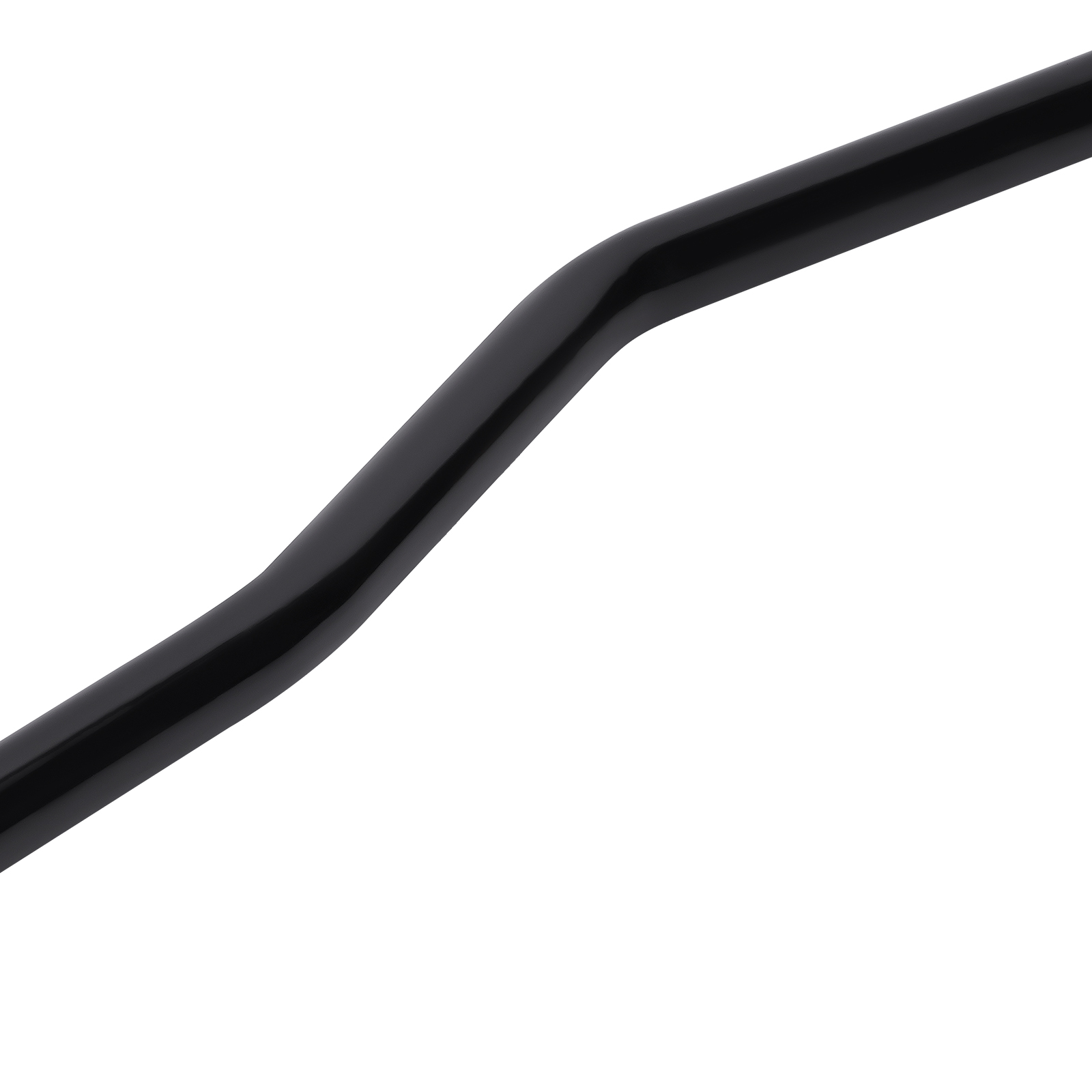 DURABLE MATERIAL