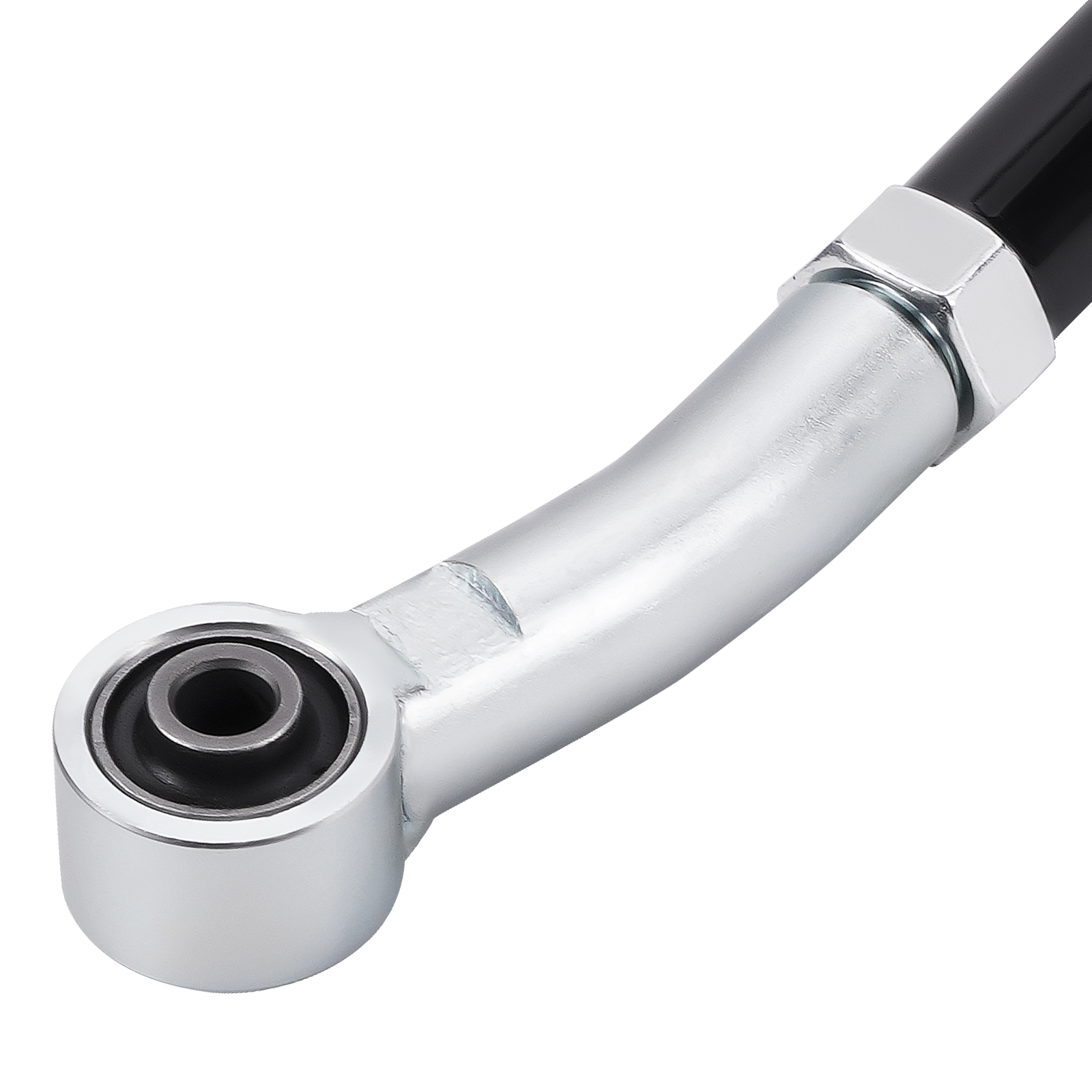 ADJUSTABLE DESIGN