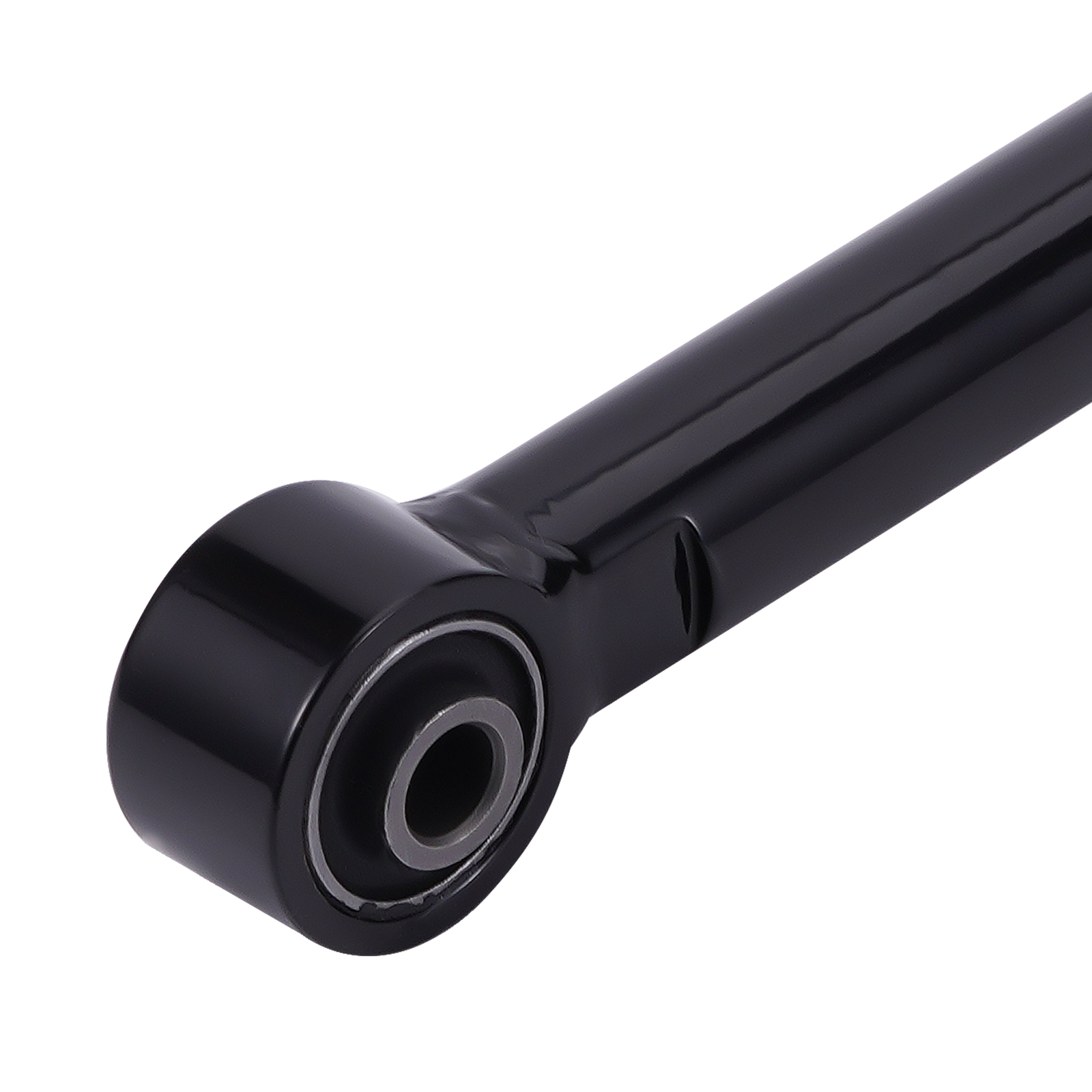 RUBBER/POLY BUSHING
