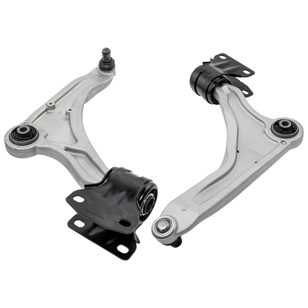 Lower Control Arm Kit