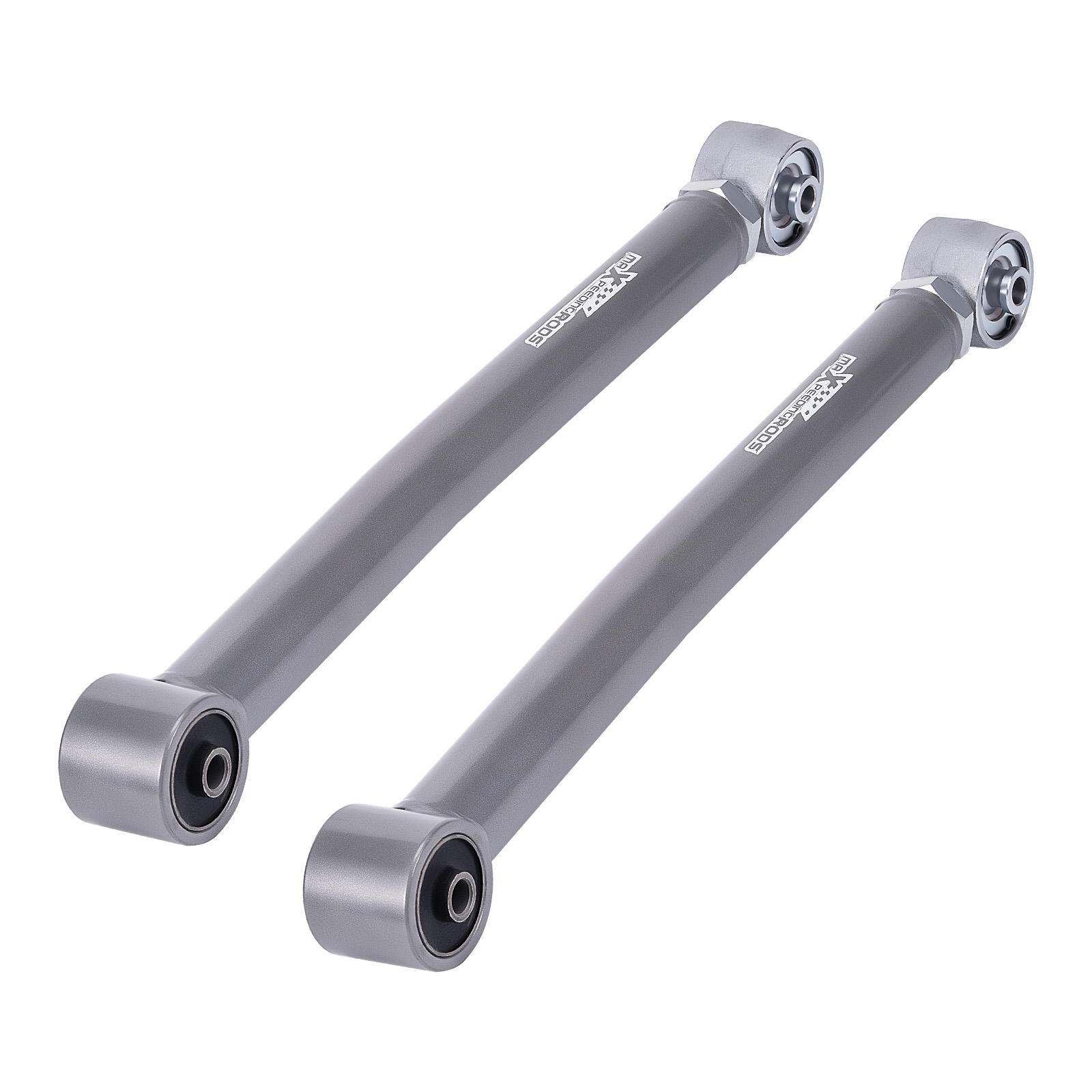 Front Lower Control Arms For Jeep Wrangler JK