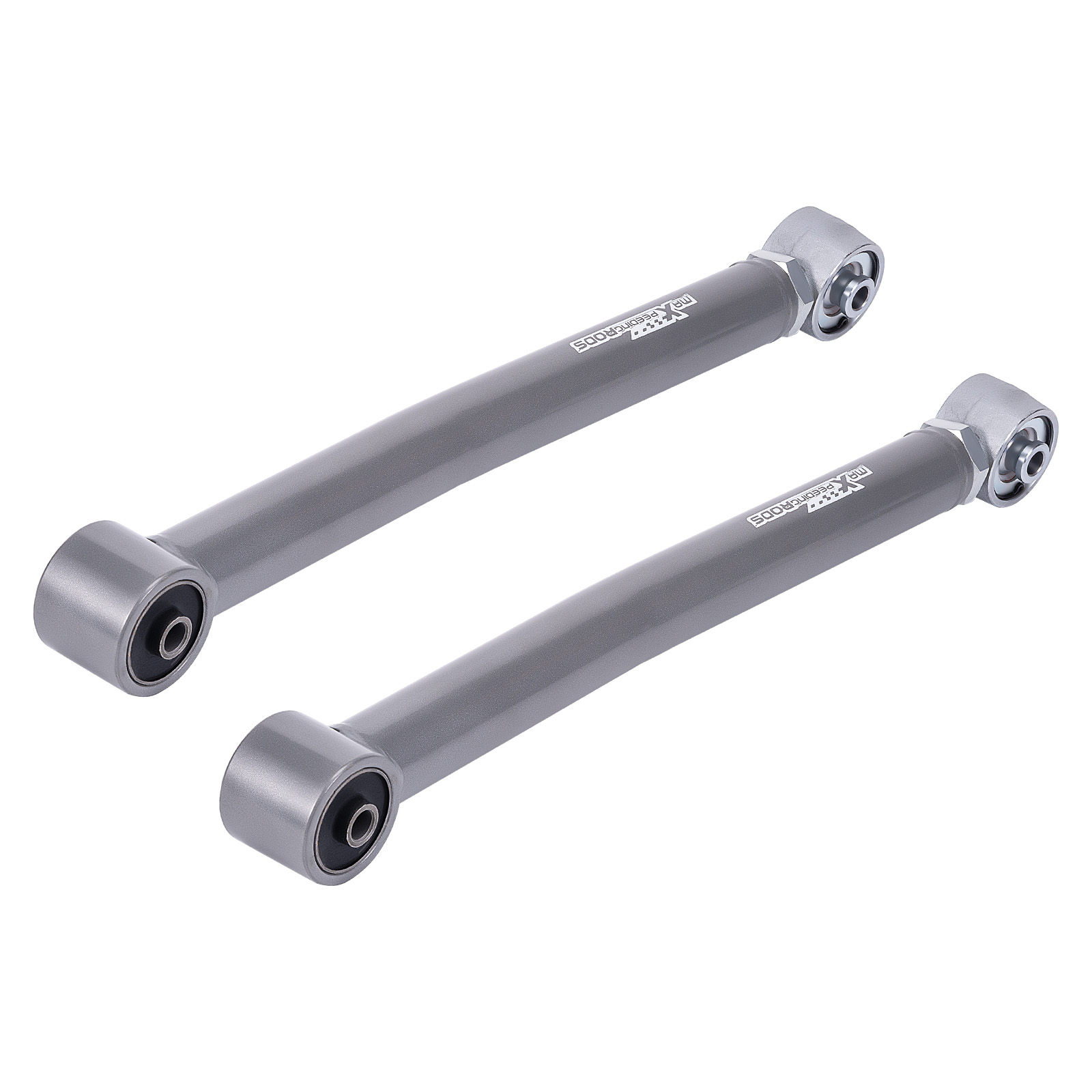 Front Lower Control Arms For Jeep Wrangler JK