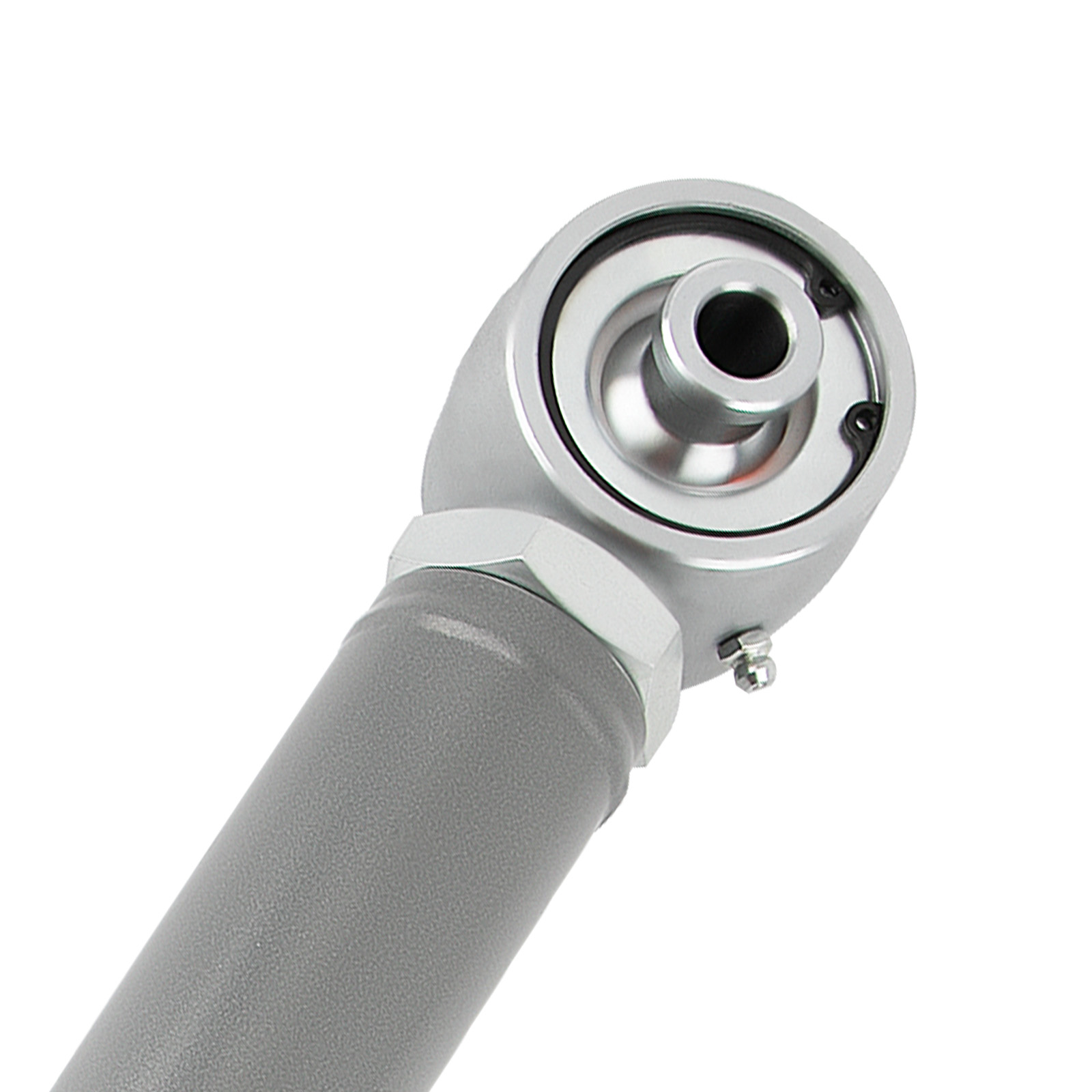 ADJUSTABLE DESIGN