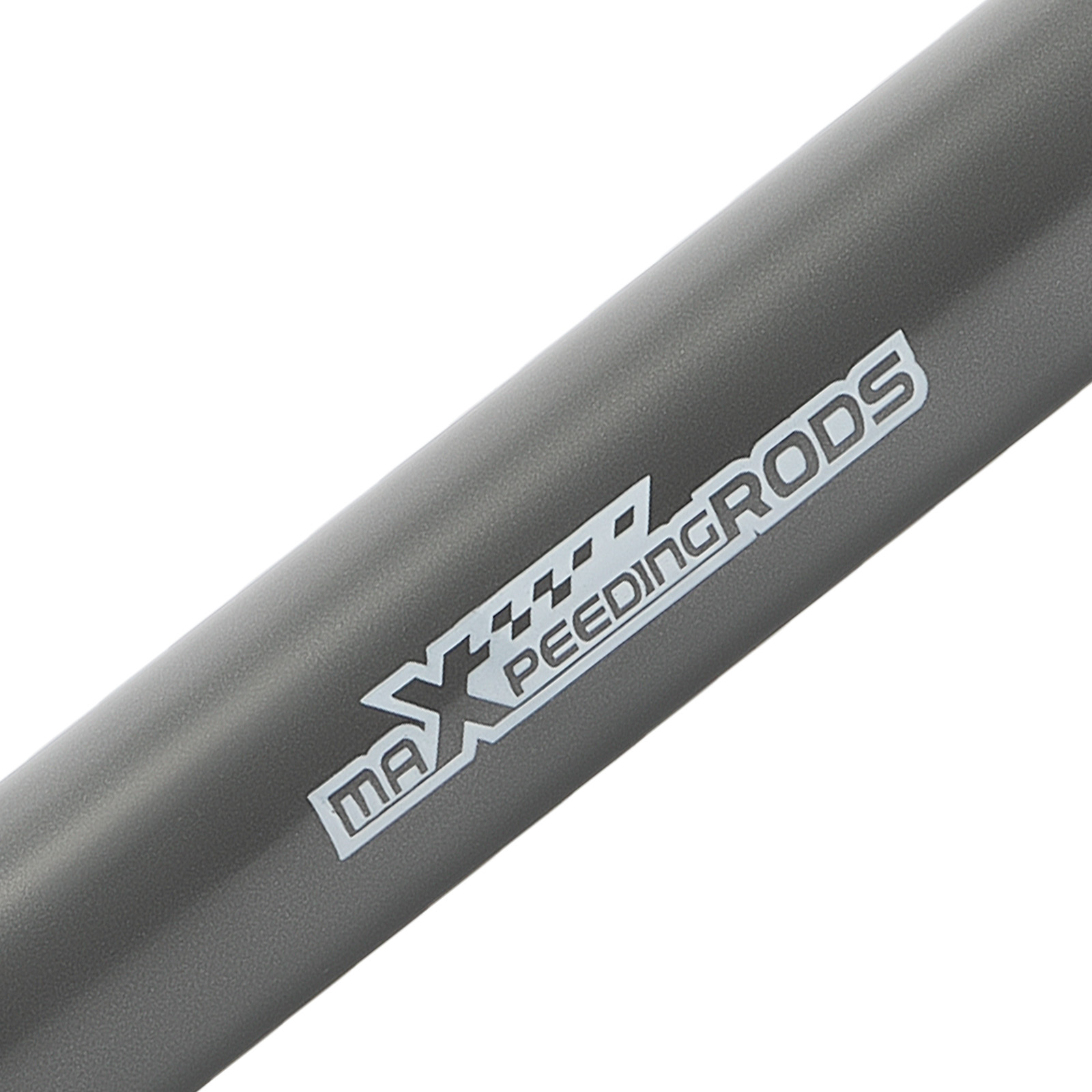DURABLE MATERIAL