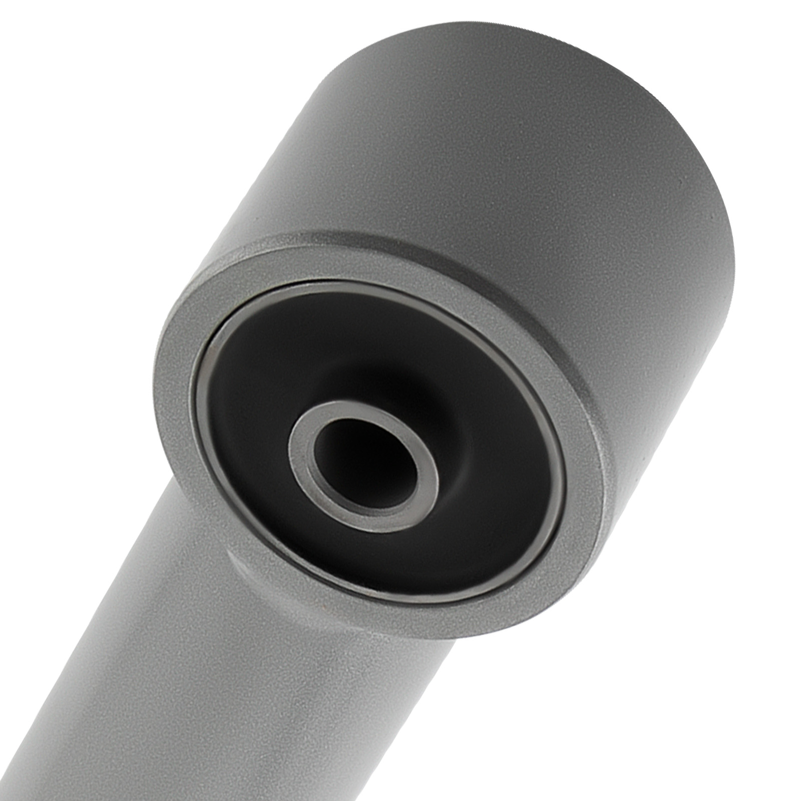 PREMIUM RUBBER BUSHING