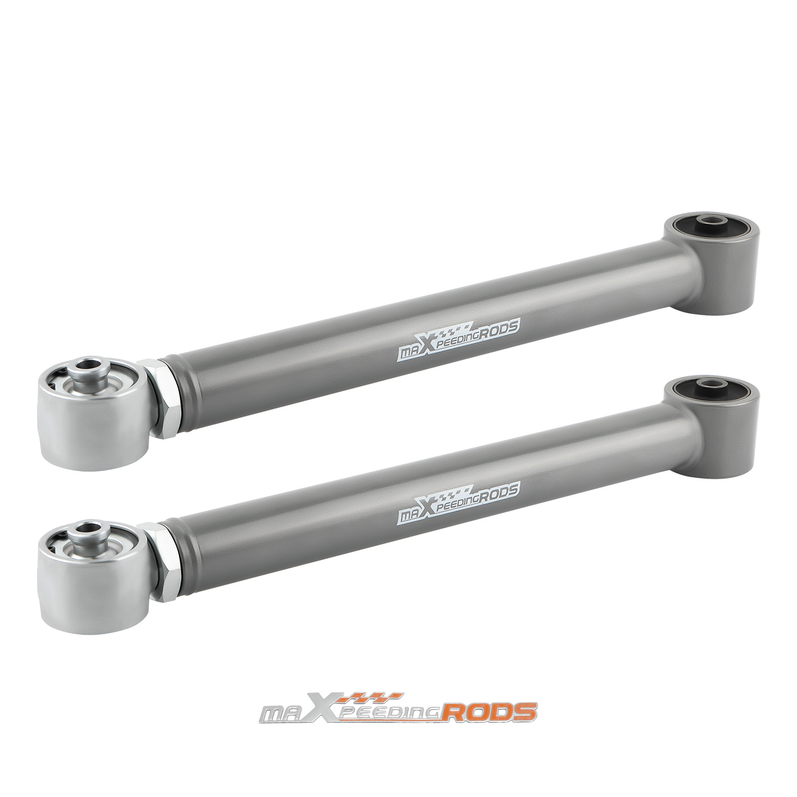 Rear Lower Control Arms For Jeep Wrangler JK