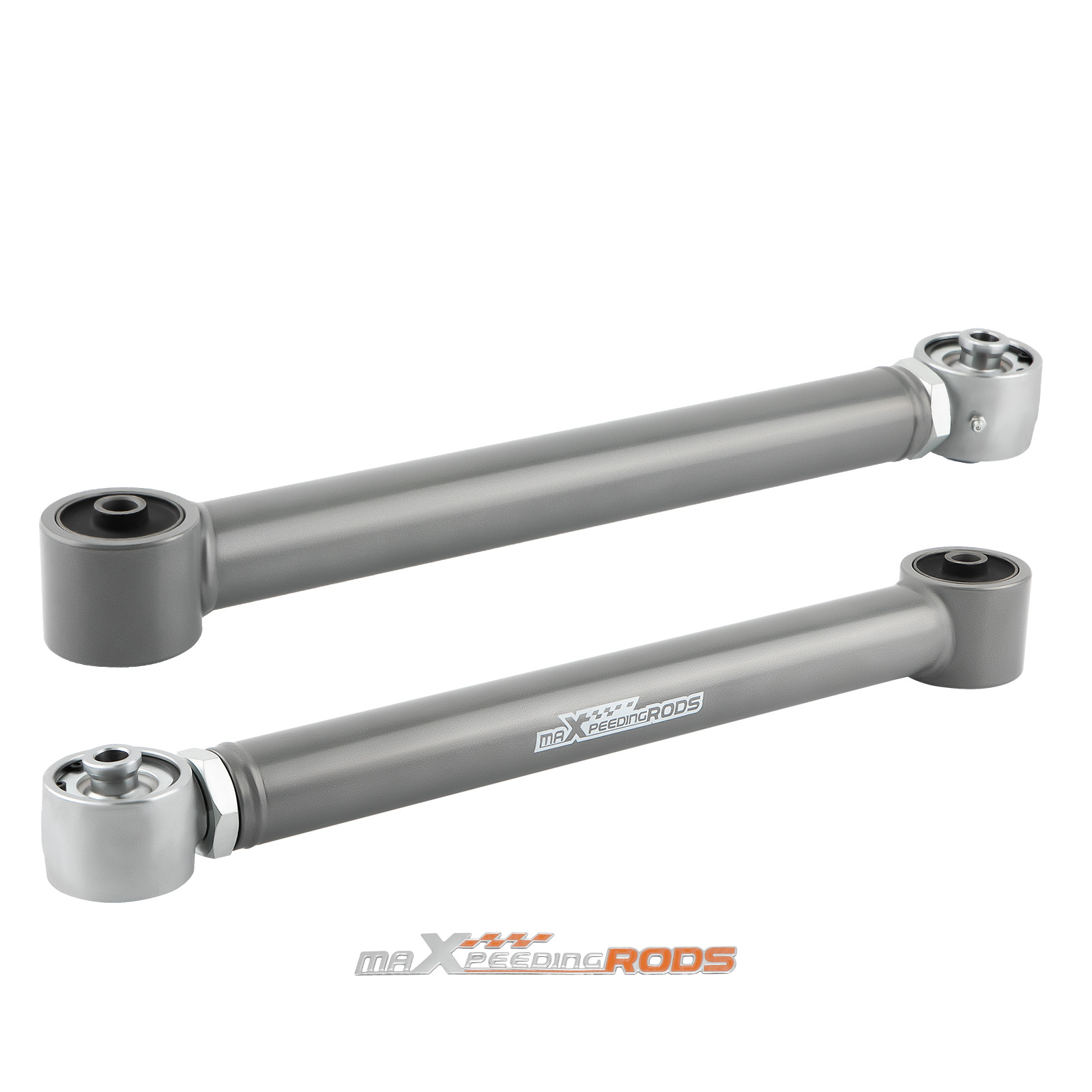 Rear Lower Control Arms For Jeep Wrangler JK