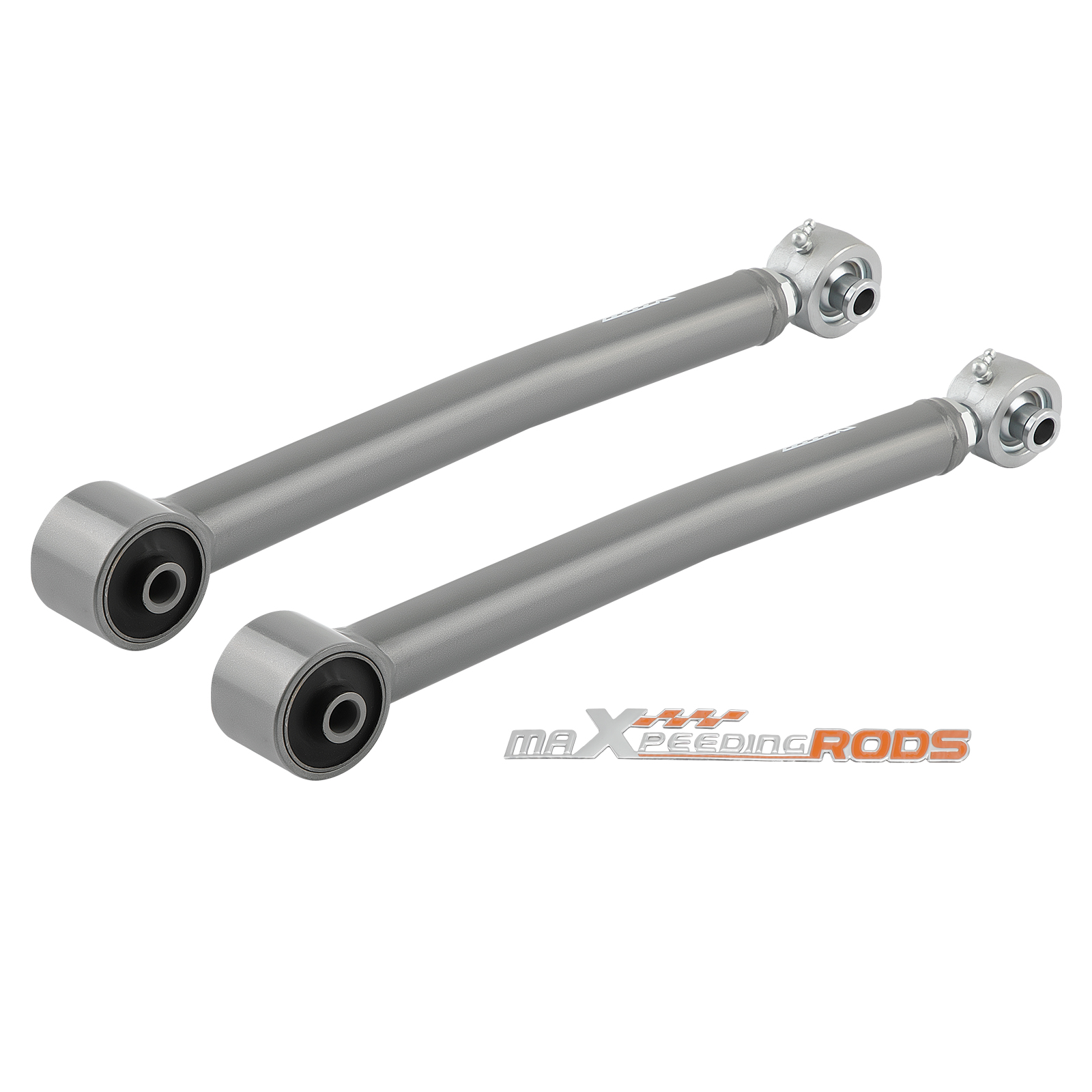 Rear Upper Control Arms For Jeep Wrangler JK