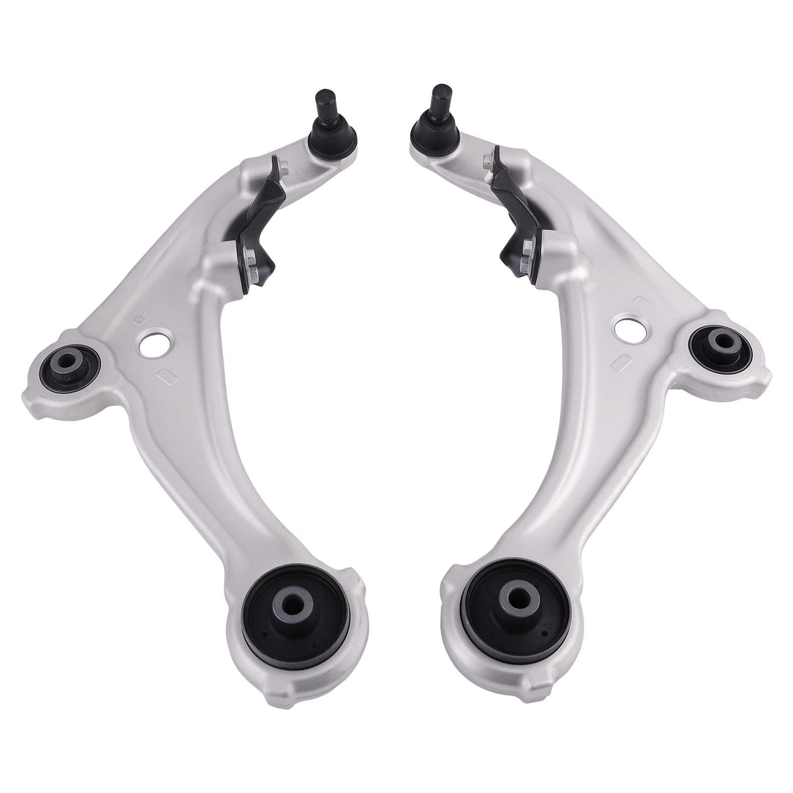 Control Arms