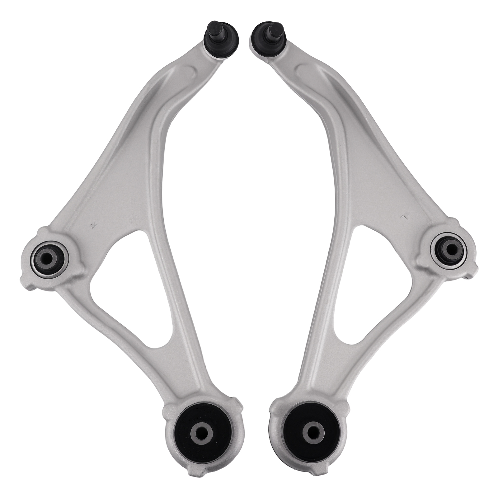Control Arm