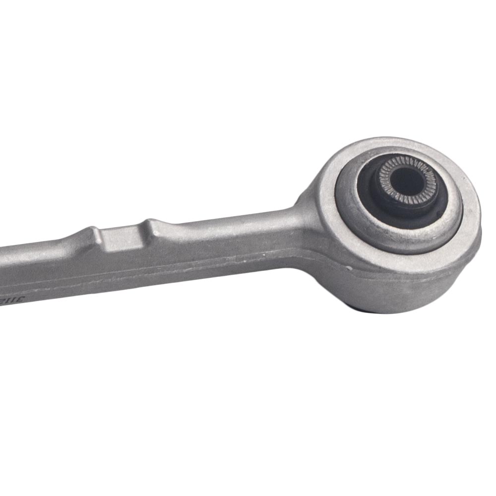 PREMIUM RUBBER BUSHING
