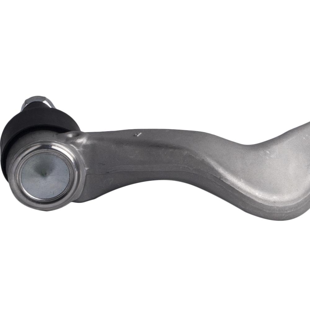 DURABLE MATERIAL