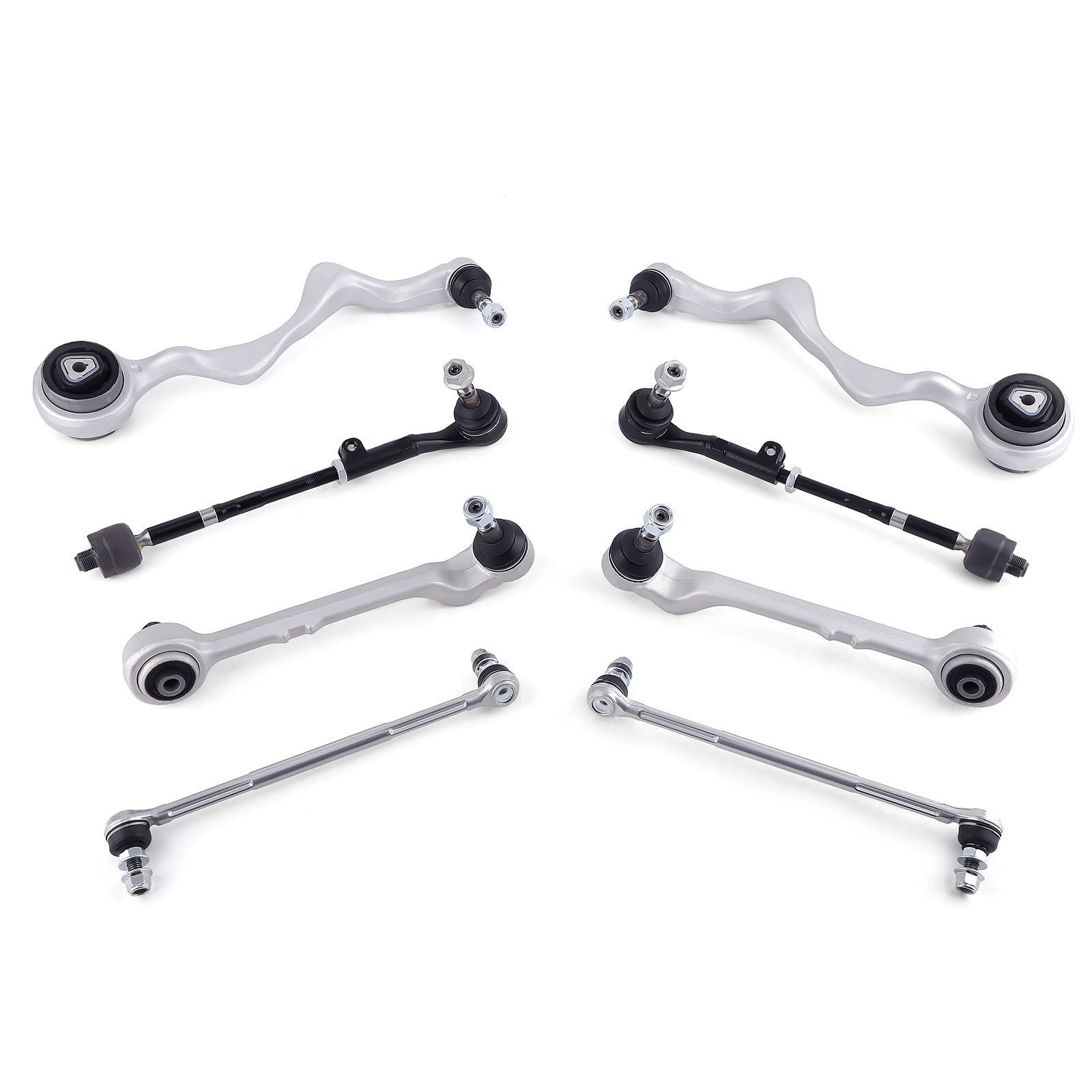 Front Control Arm