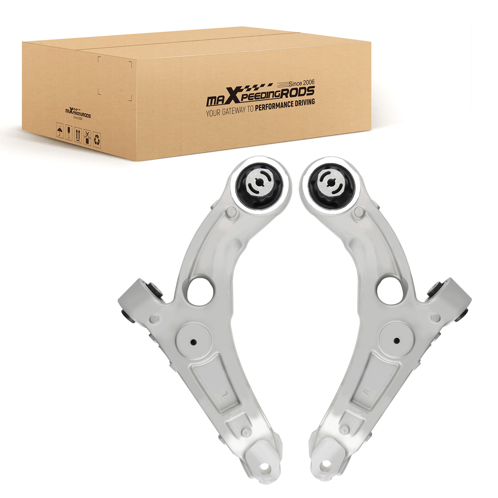 Control Arm