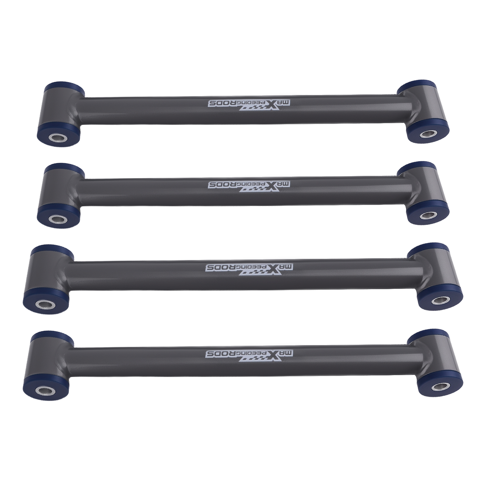Adjustable Control Arm