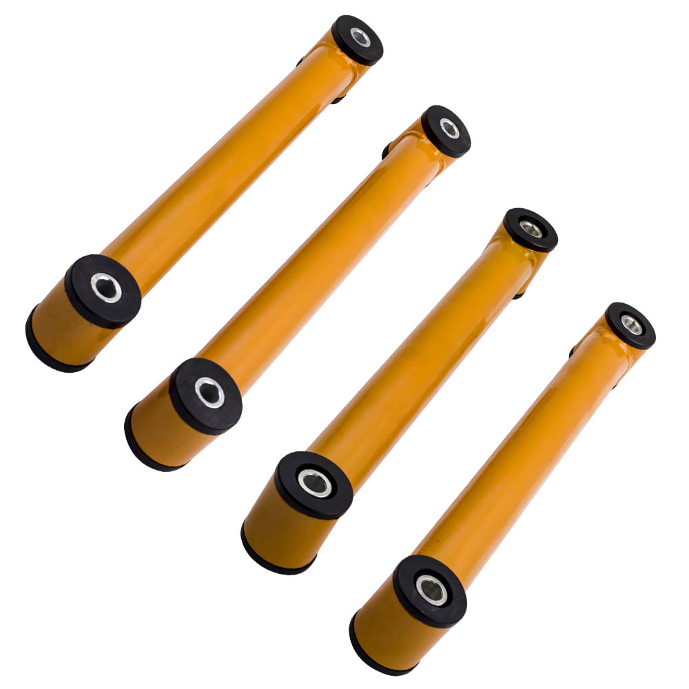 Adjustable Control Arm