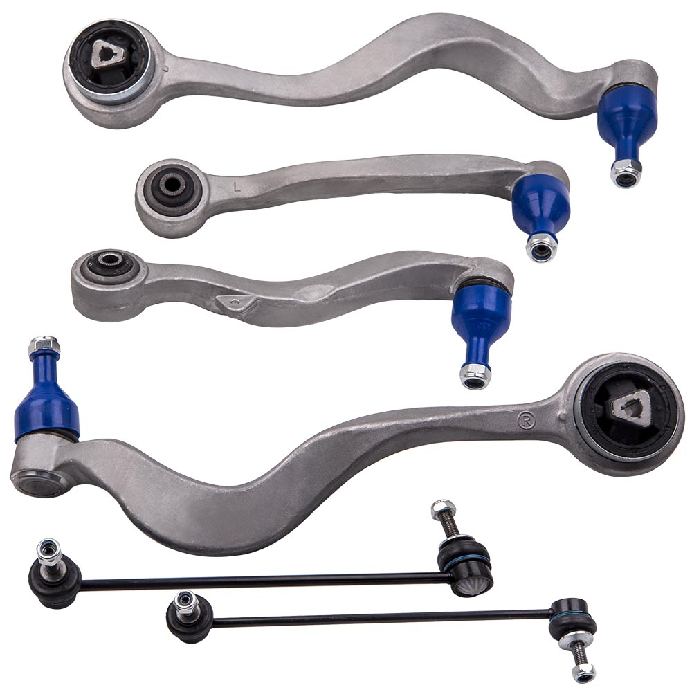 Front Control Arm
