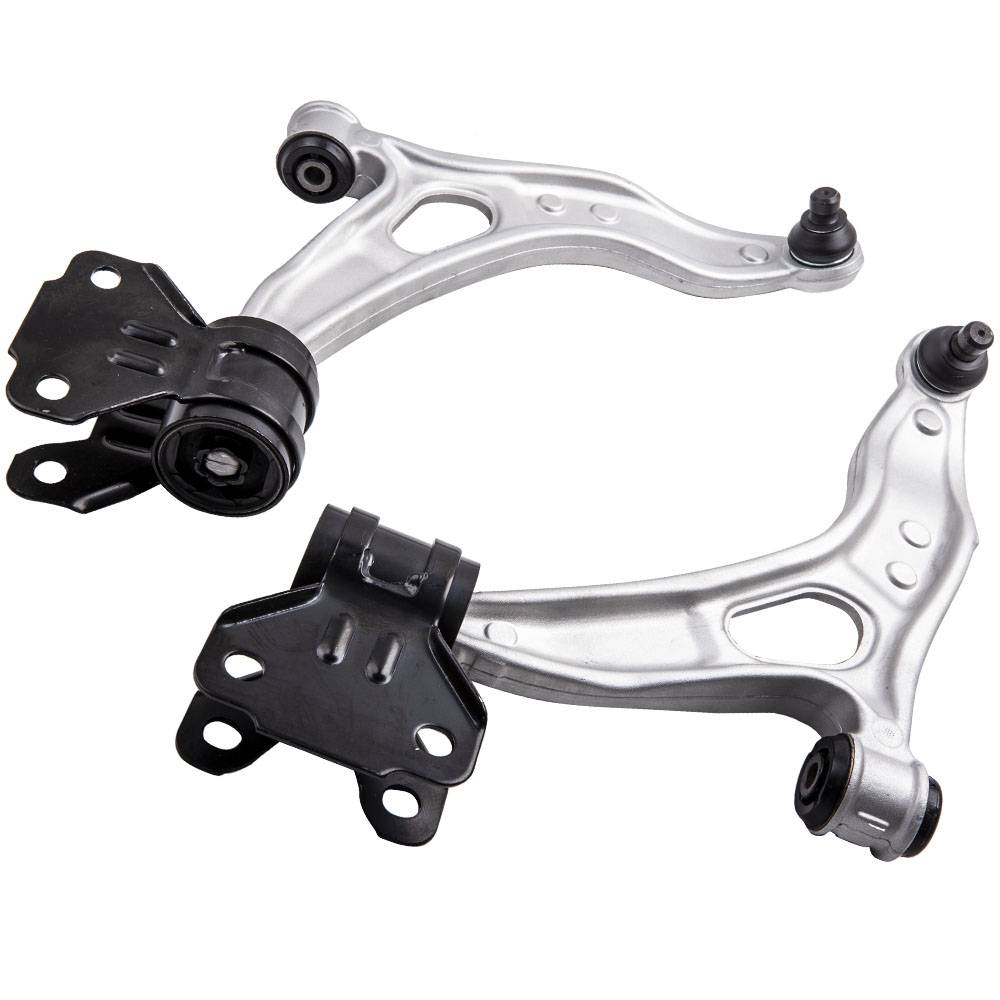 Lower Control Arm Kit