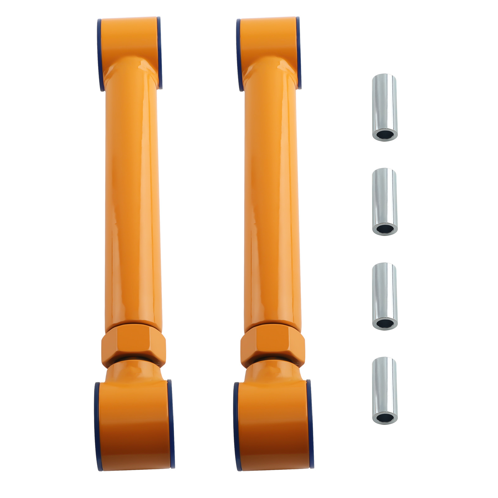 Rear Upper Control Arms