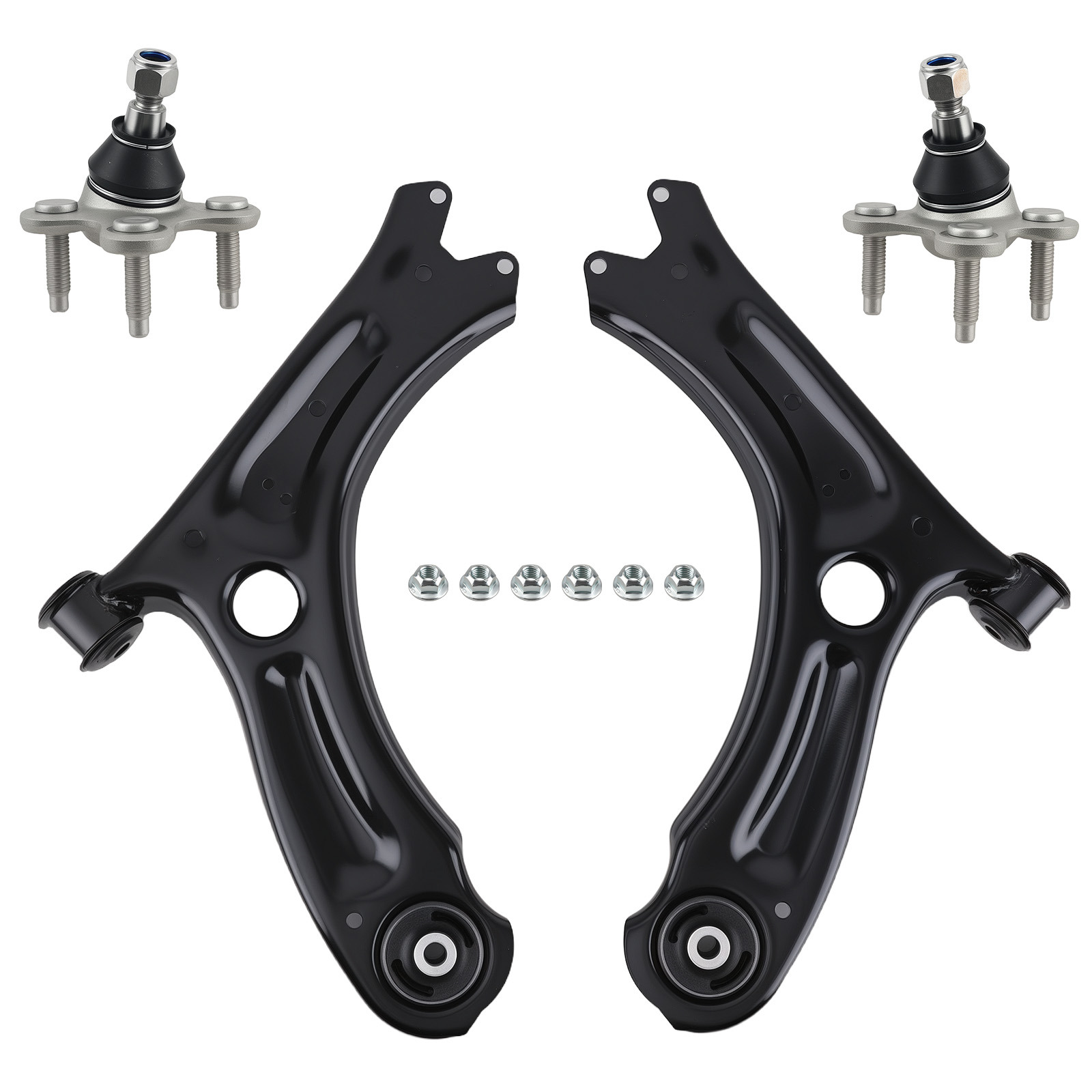 Control Arm