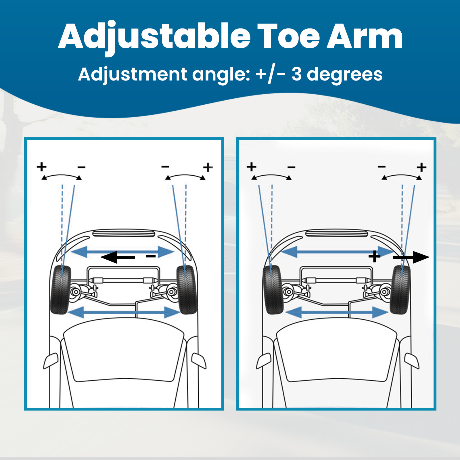 ADJUSTABLE DESIGN
