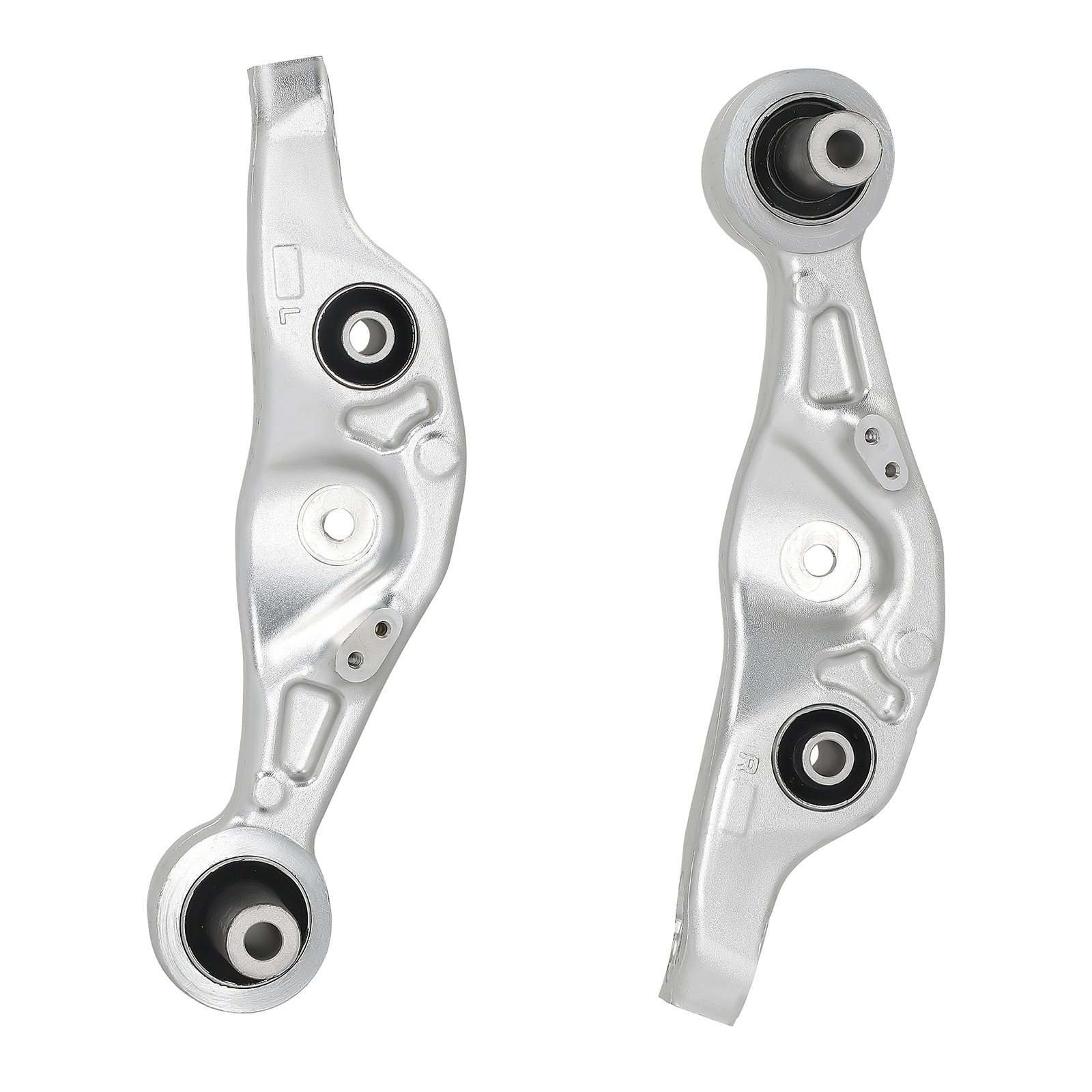 2PCS Control Arms