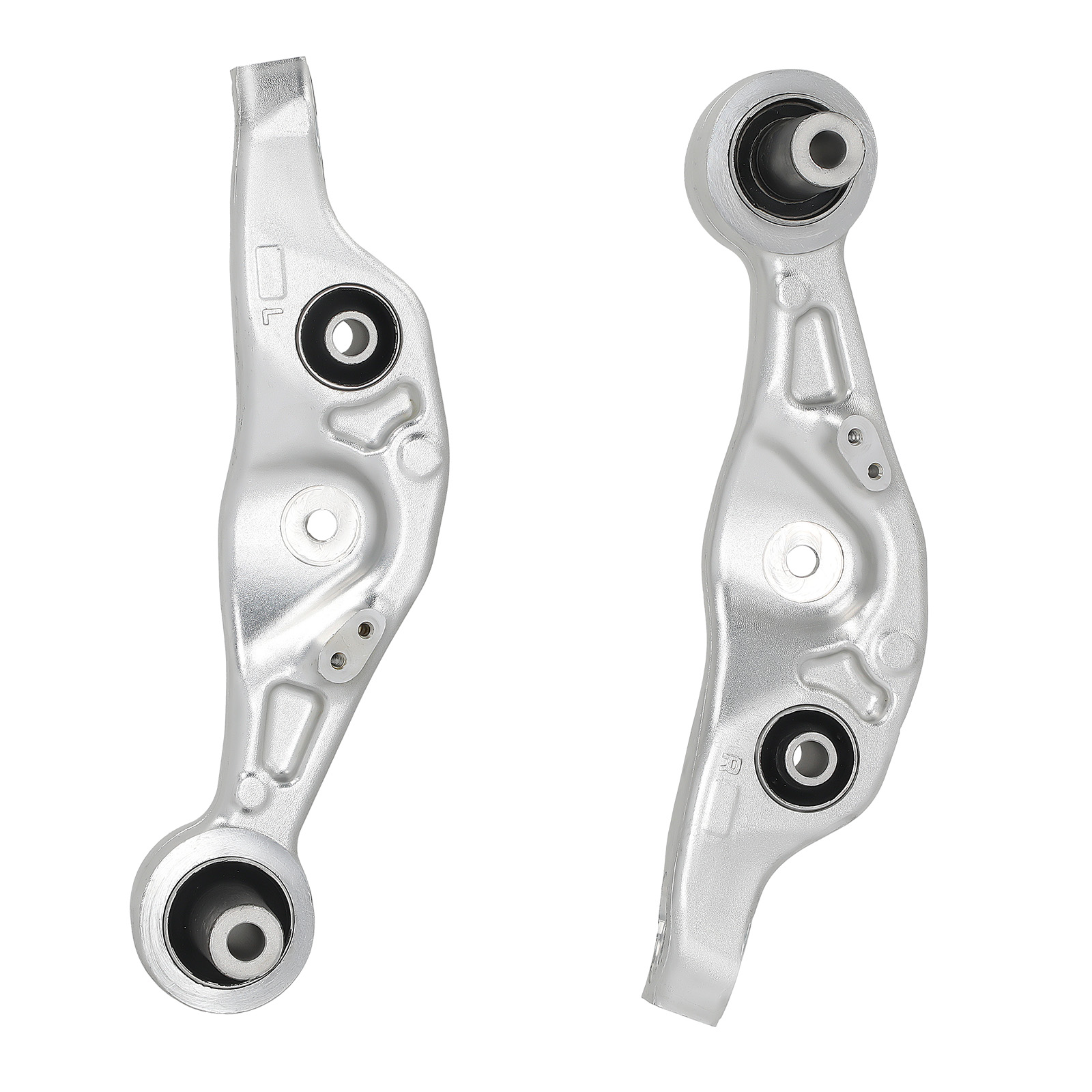 2PCS Control Arms