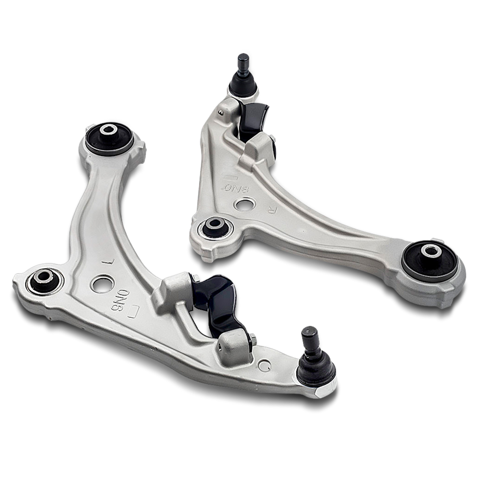 Control Arms