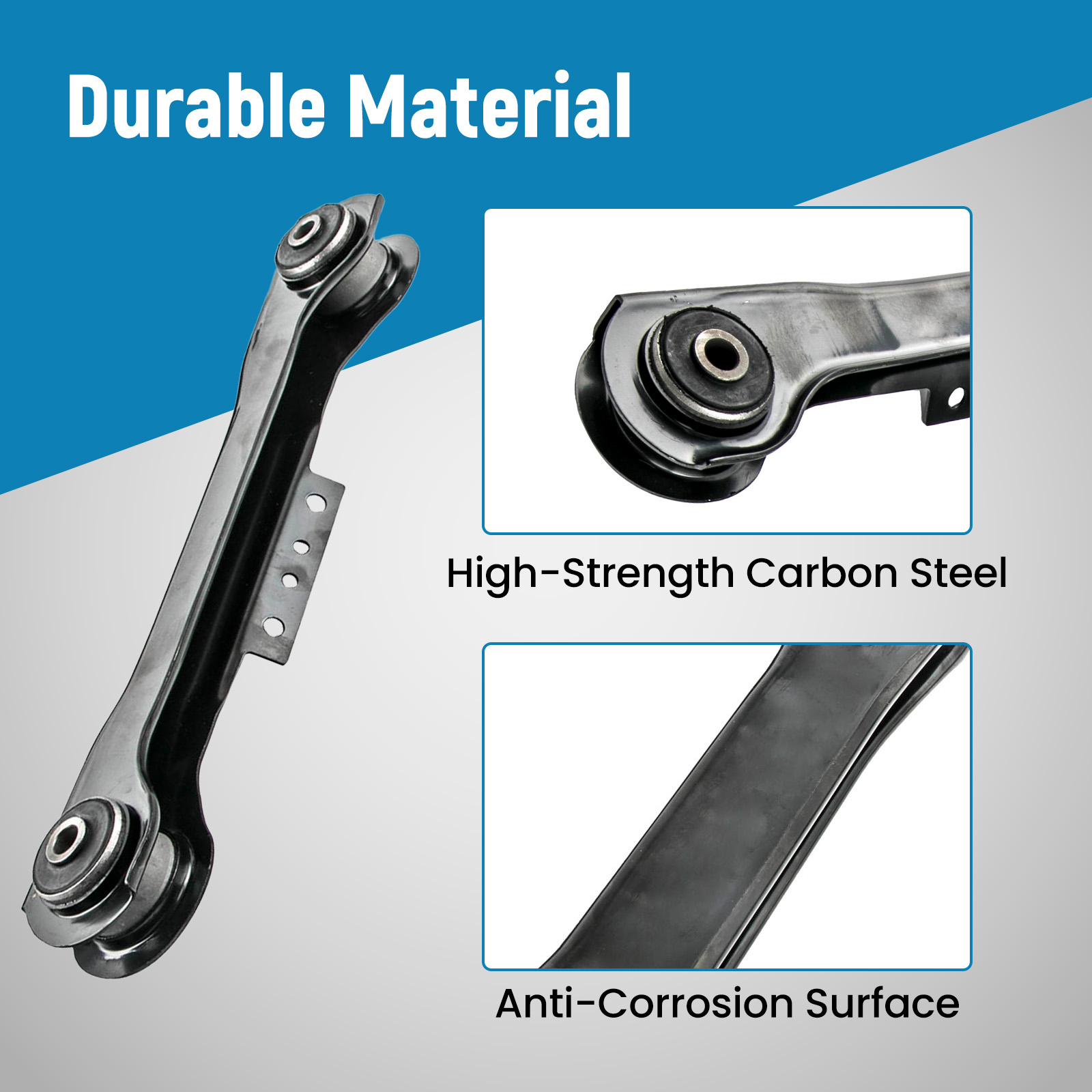 DURABLE MATERIAL