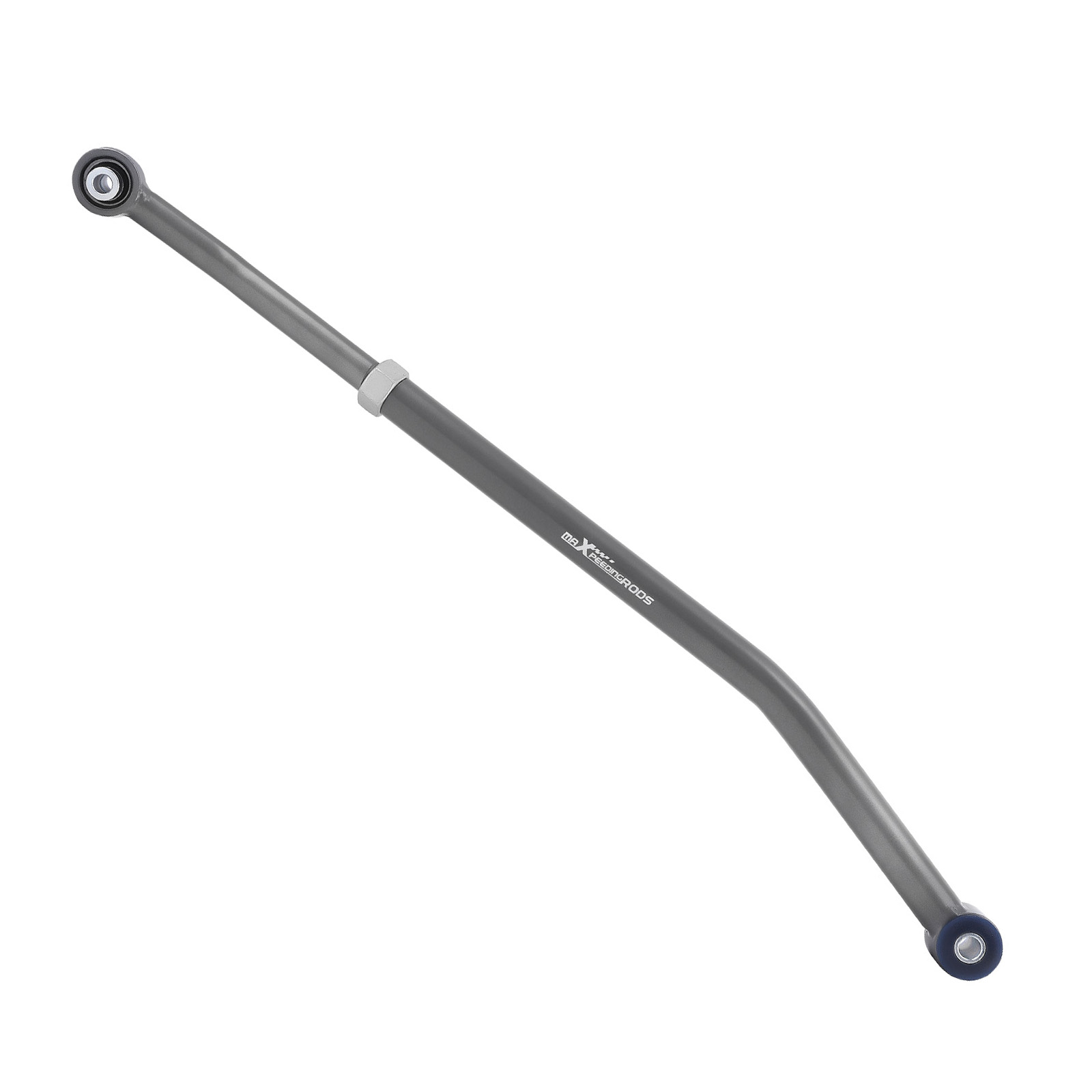 Rear Track Bar