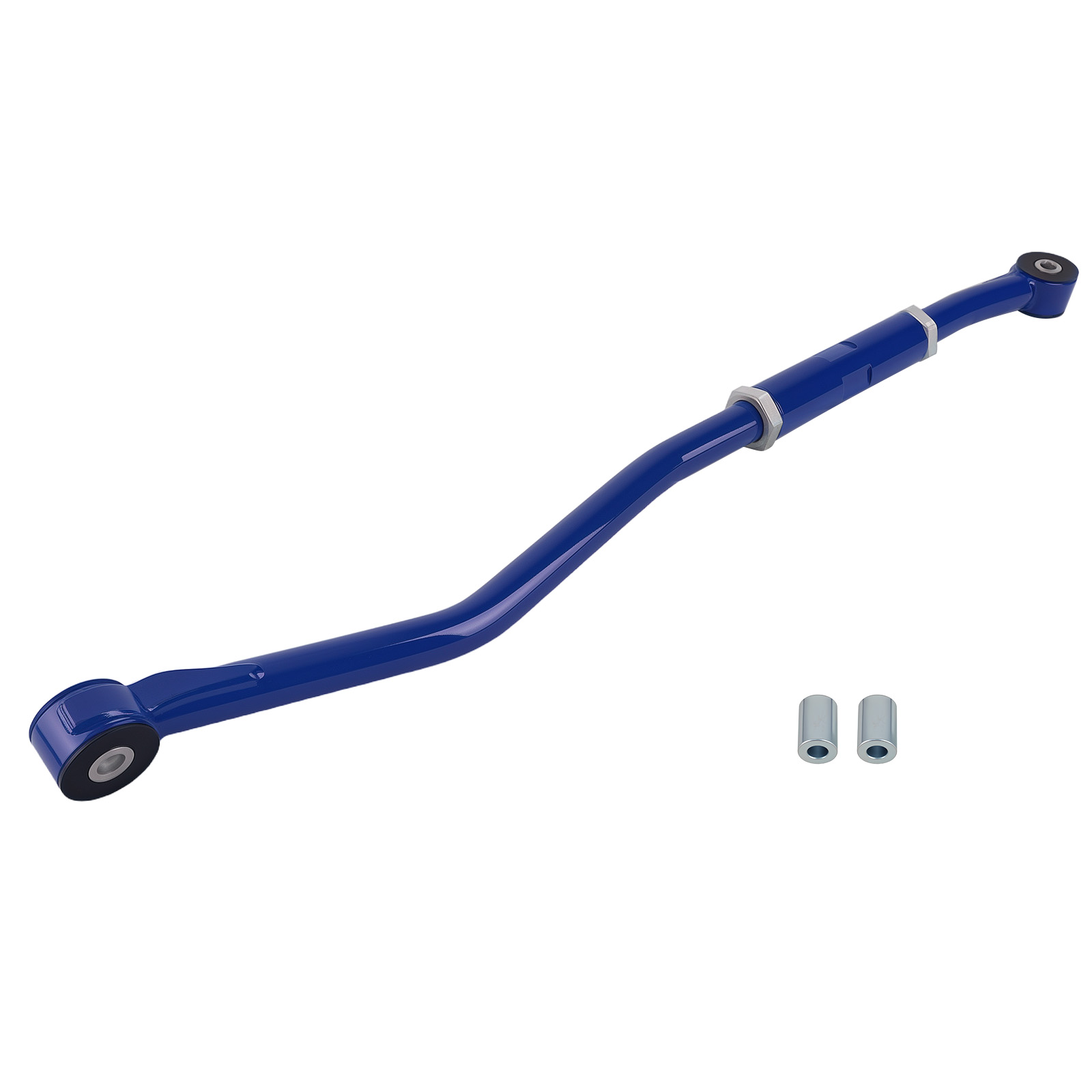 Adjustable Track Bar