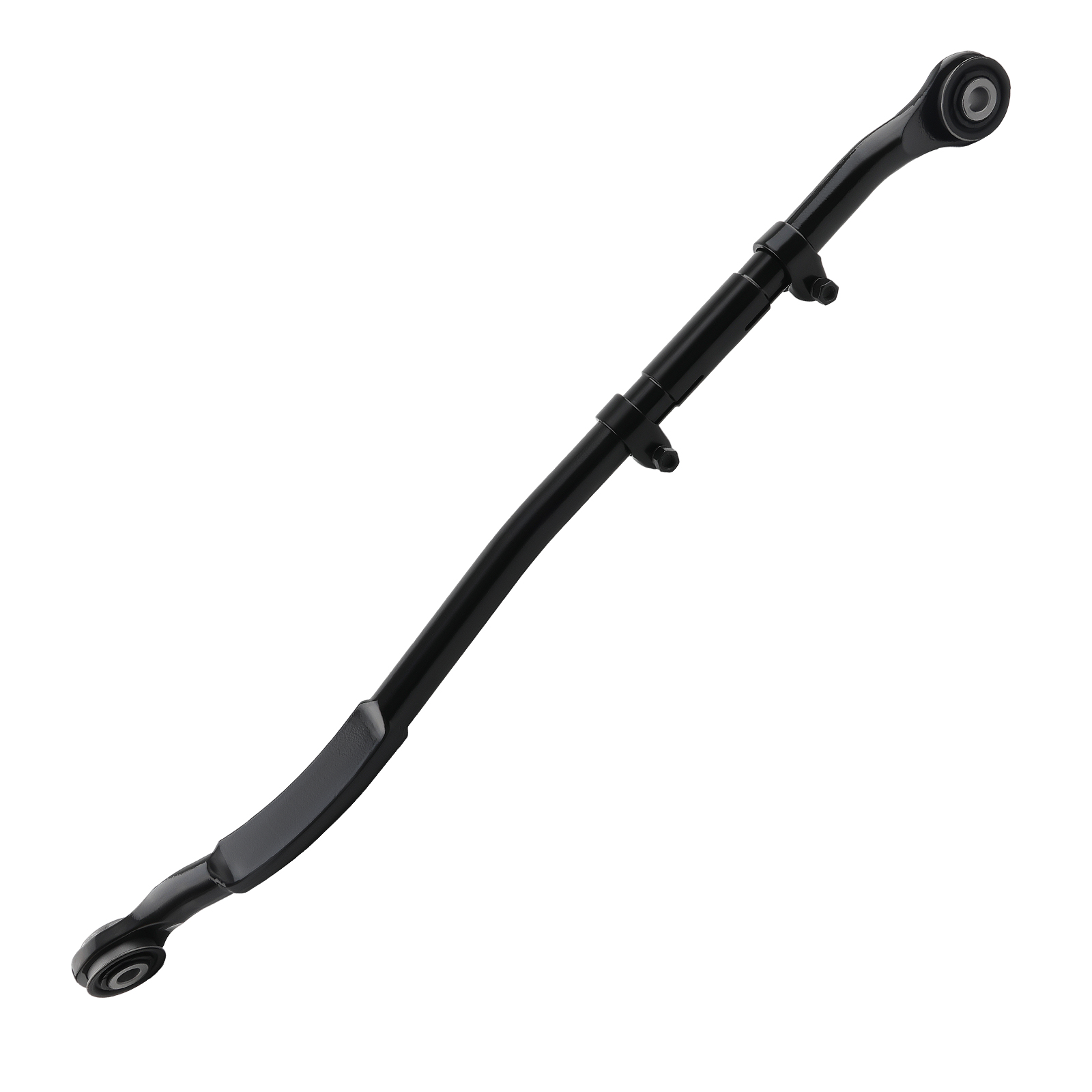 Adjustable Track Bar