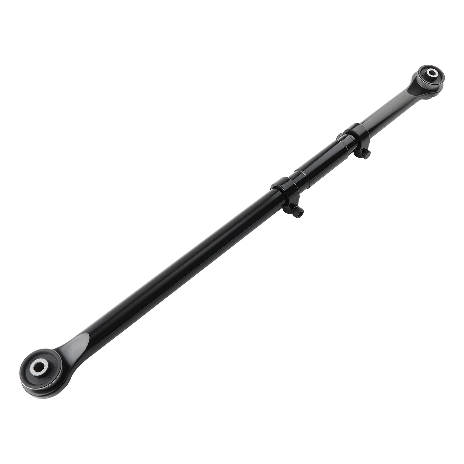 Adjustable Track Bar