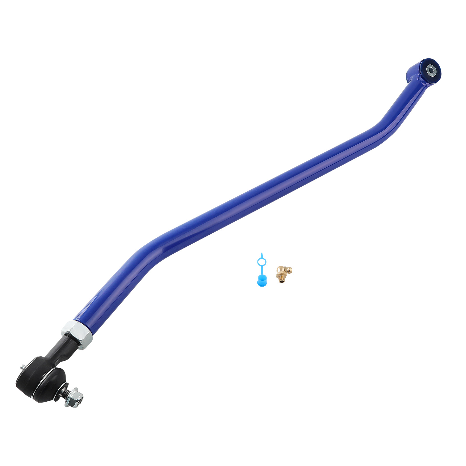 Front Adjustable Track Bar