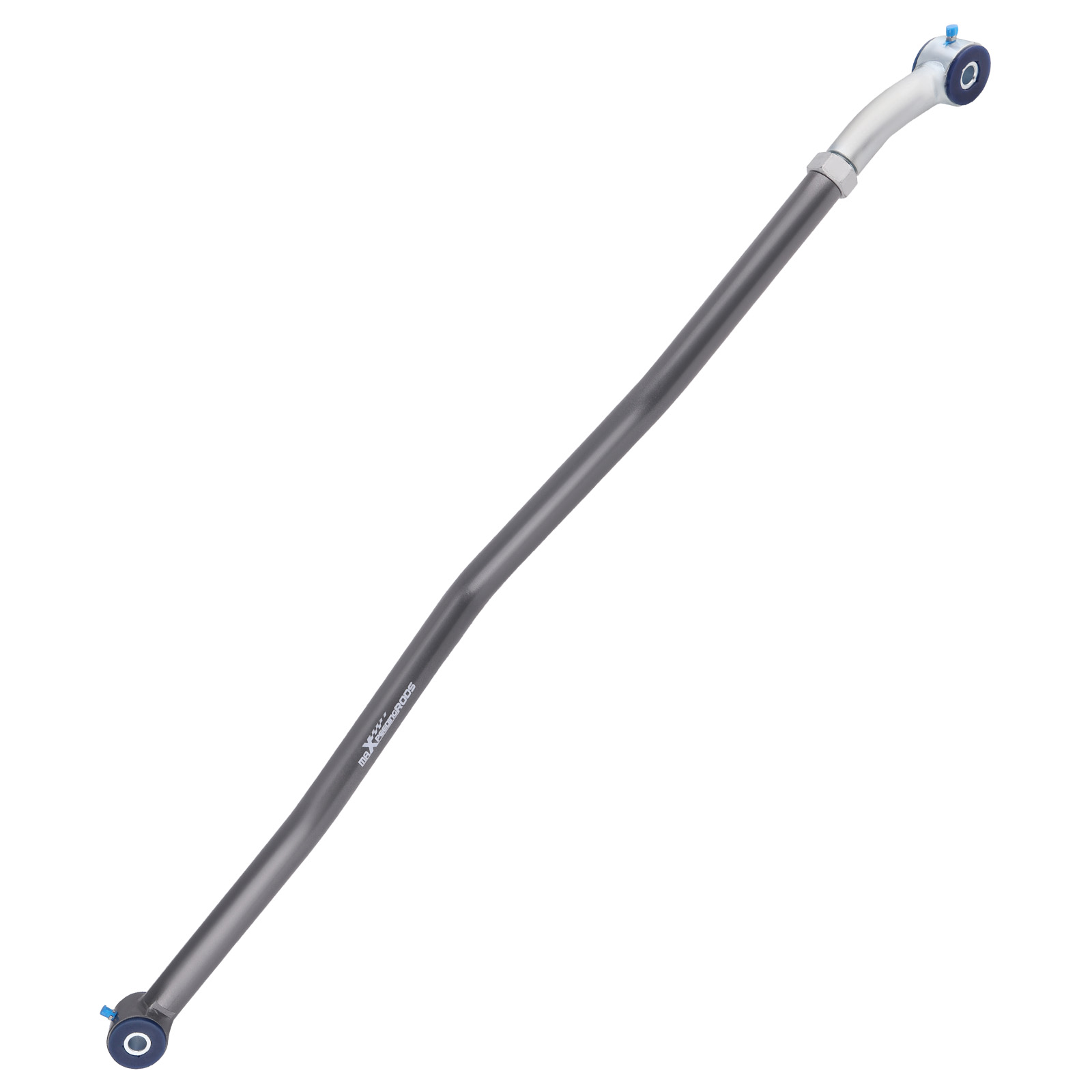 Rear Adjustable Track Bar