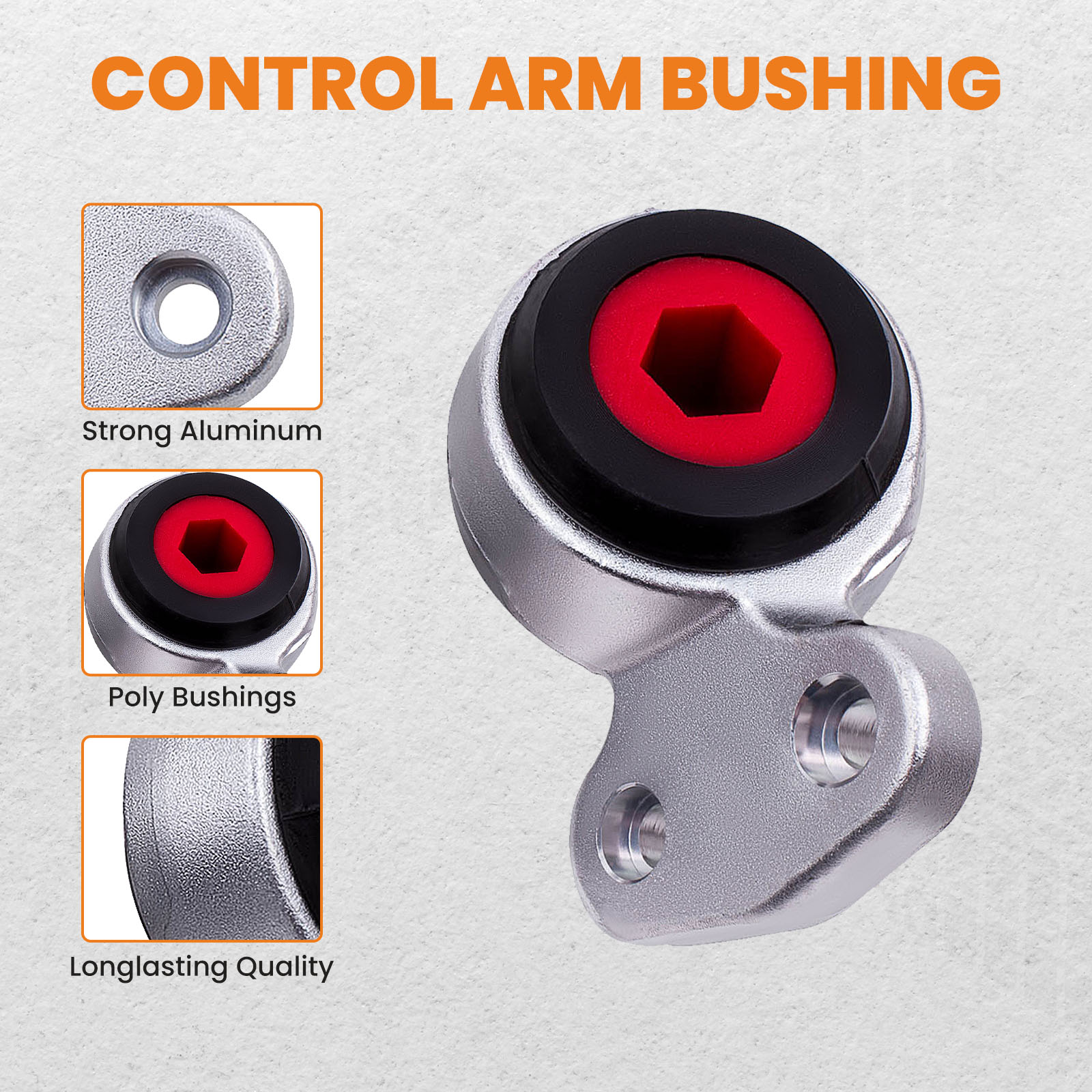 DURABLE MATERIAL