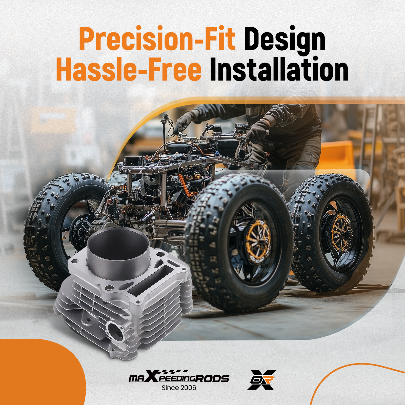 &nbsp;