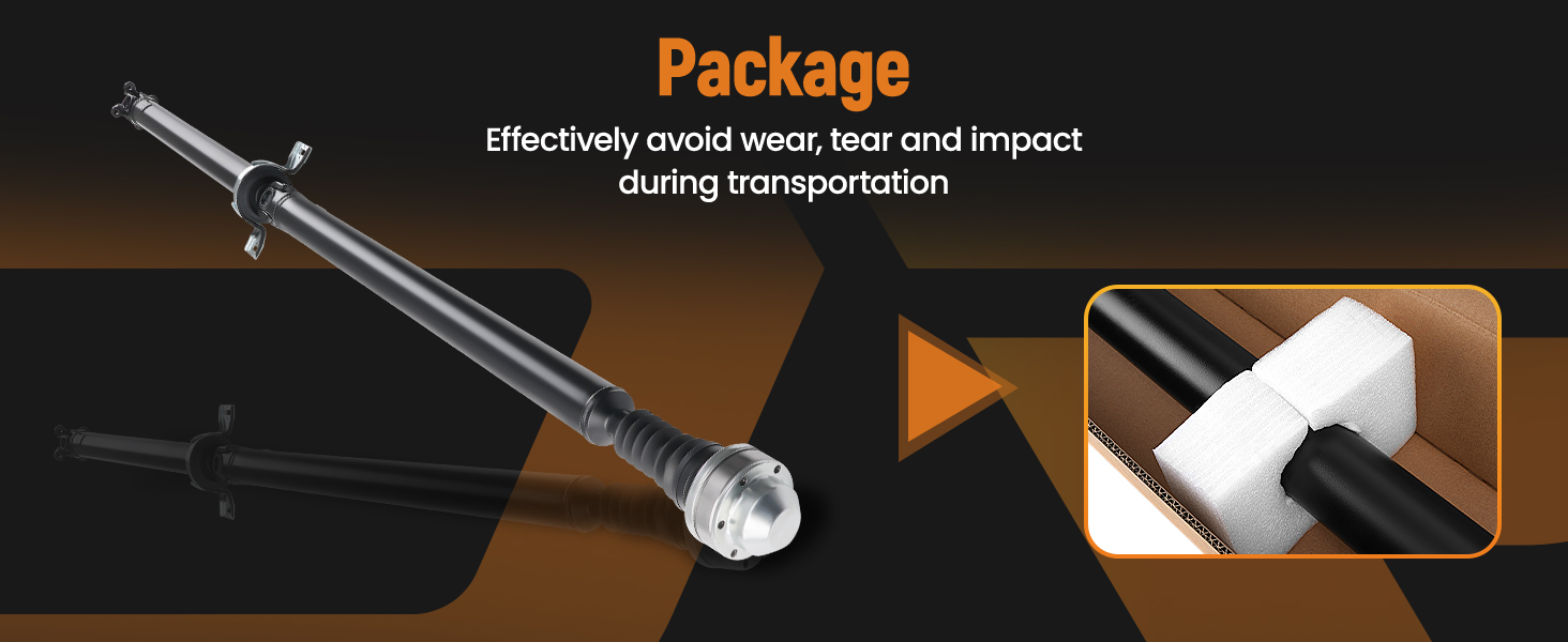 Drive Shaft Cardan Shaft For Chevrolet Captiva Sport 2011-2014 20781756  96624771 | eBay