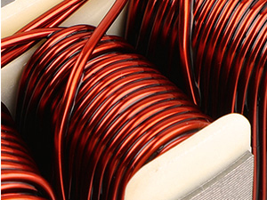 Pure Copper Winding Motor