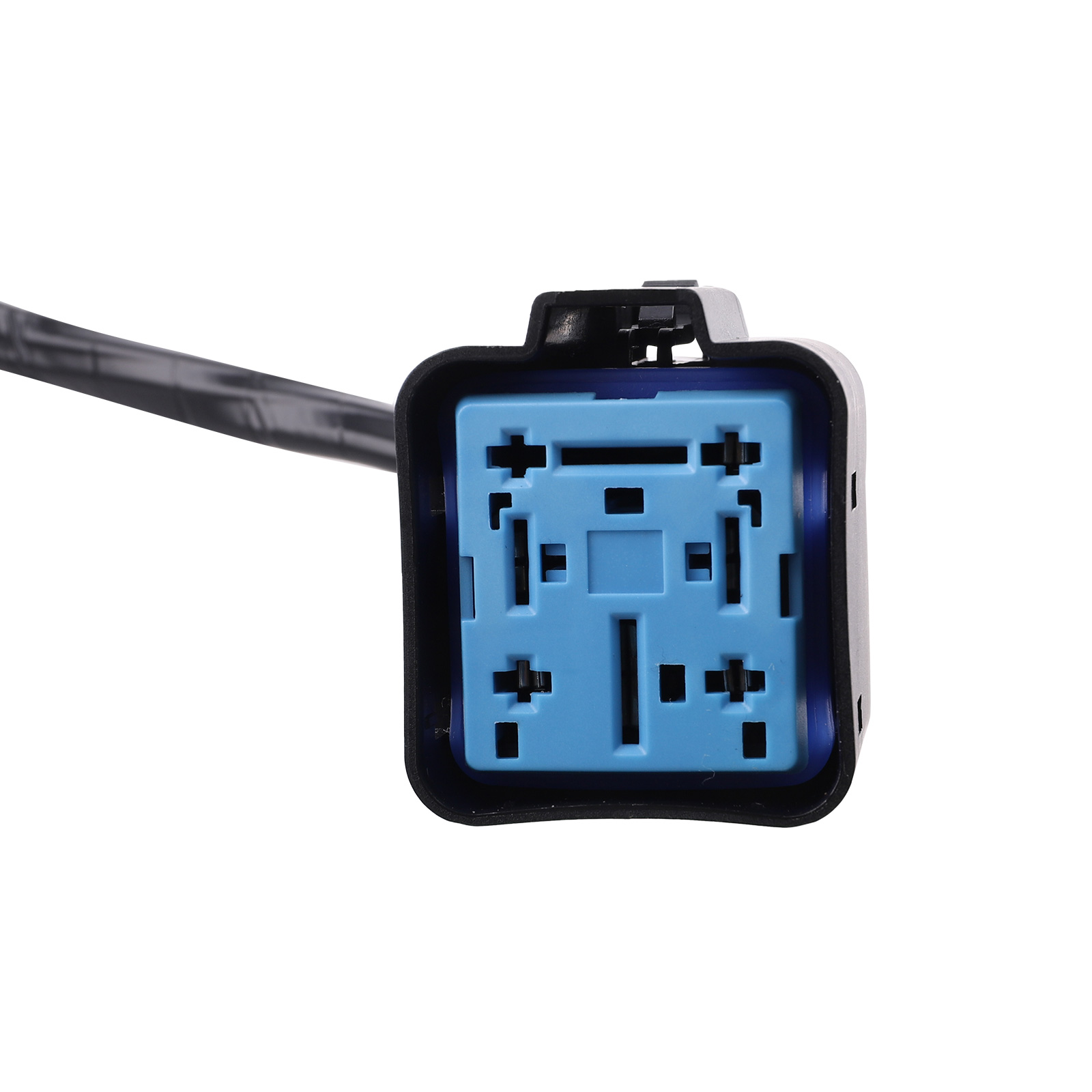 Detailed Image