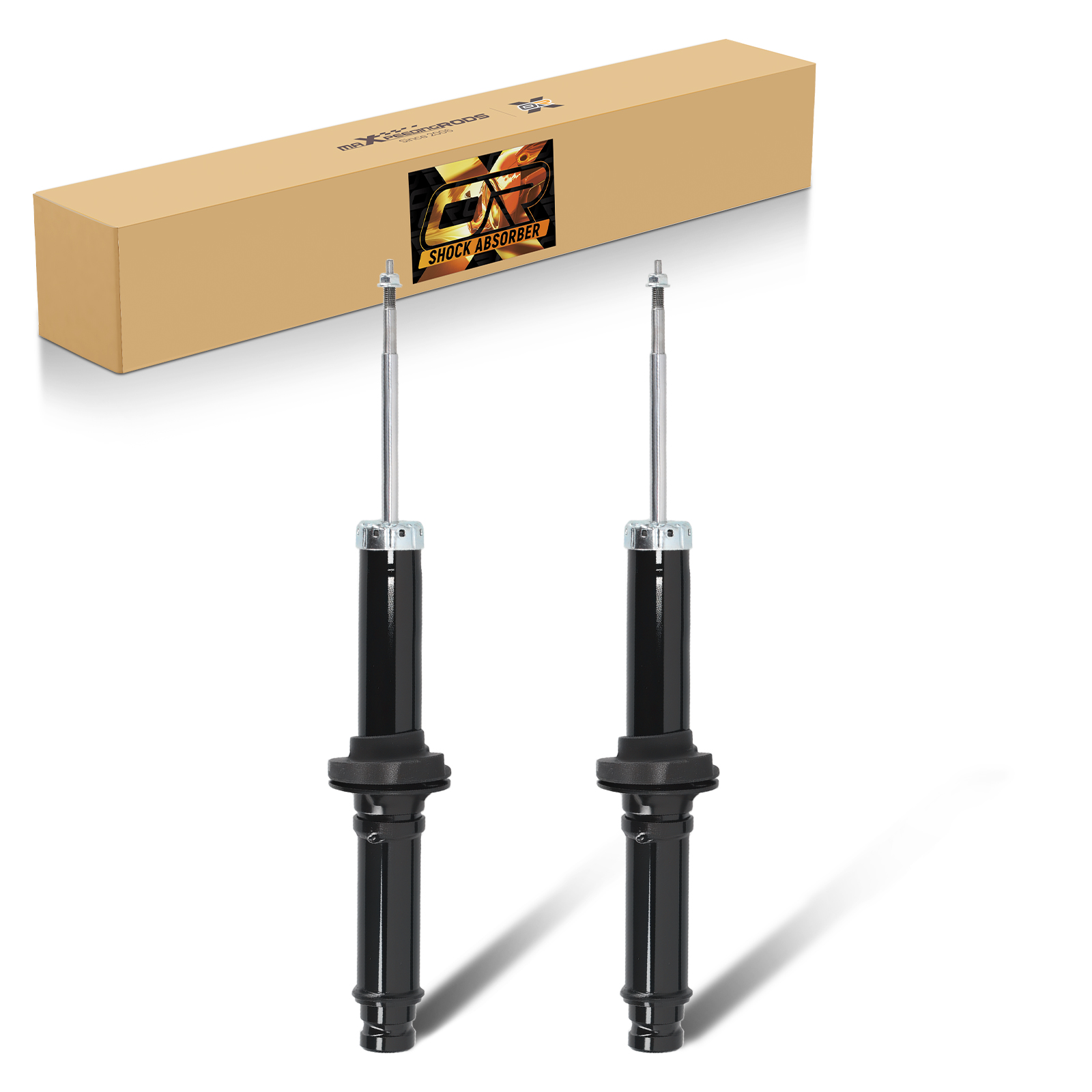 Manufacture Introduction: