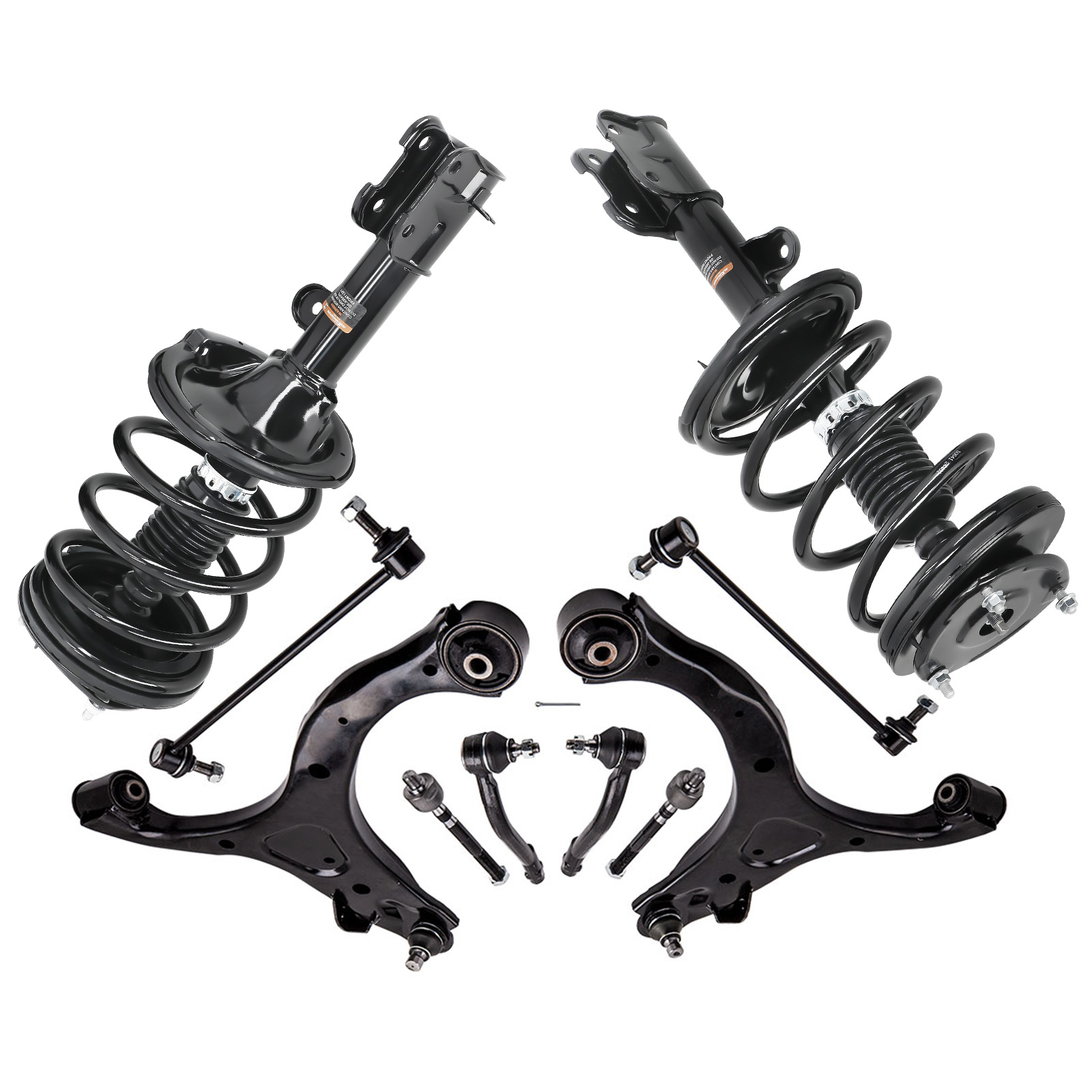 Trancing Pulse 凛 RR+ MXR® RAIJIN DRIVE™ PEDAL - Dunlop