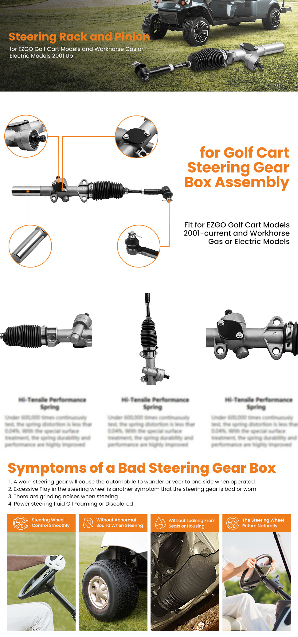 Product Description