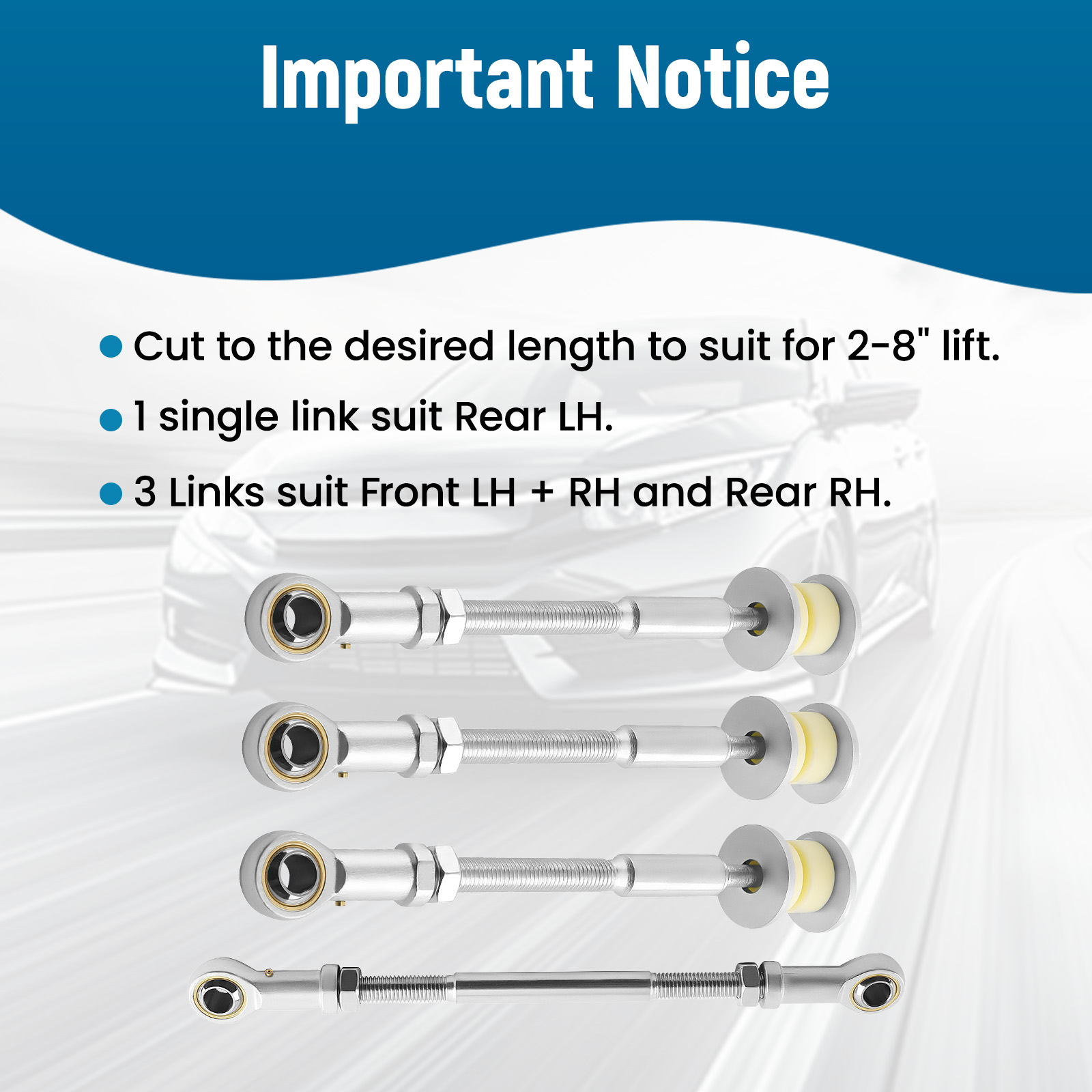 Weight & Package Dimensions