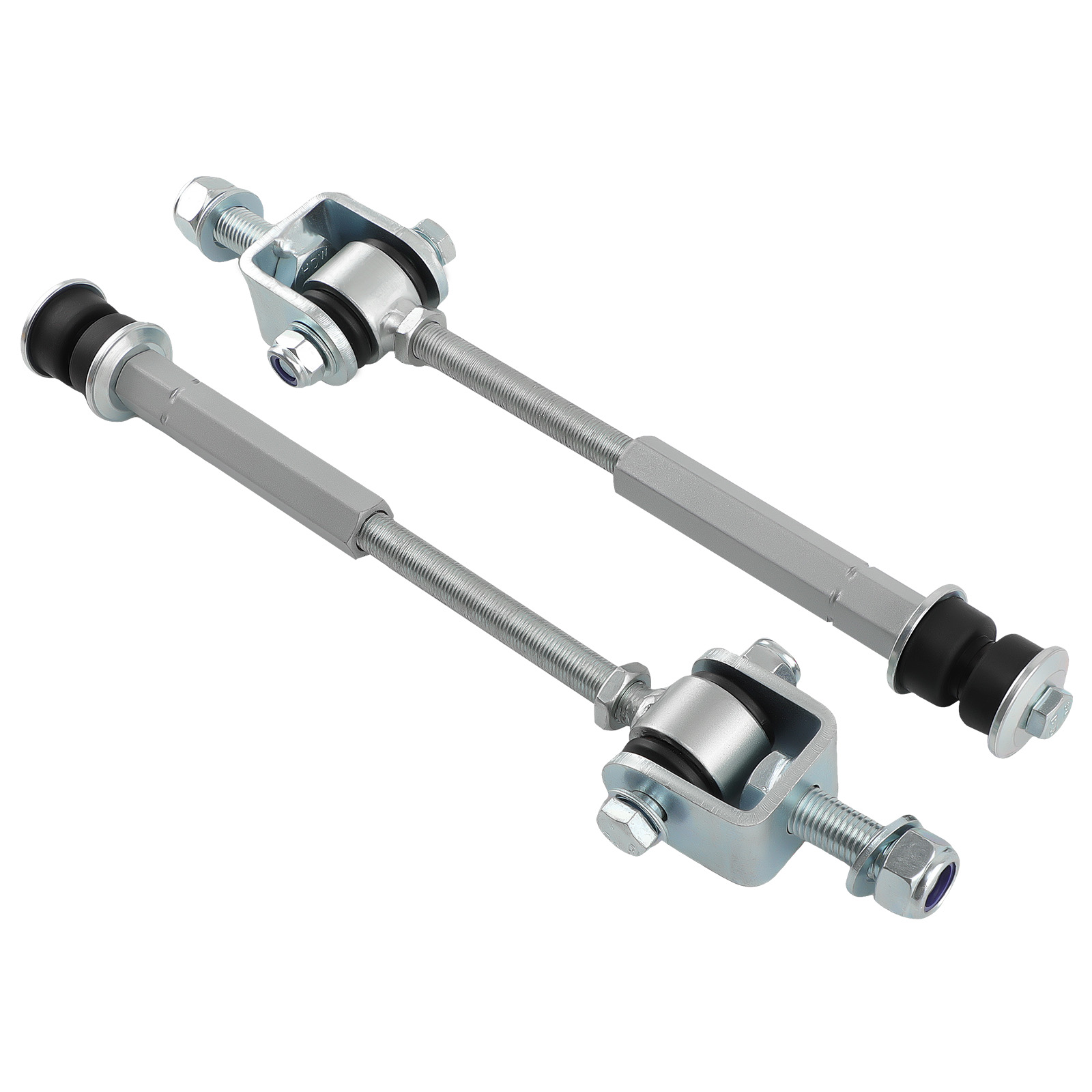 Chevy Link Bars Front Stabilizer Bar Link For Chevy, GMC, Cadillac