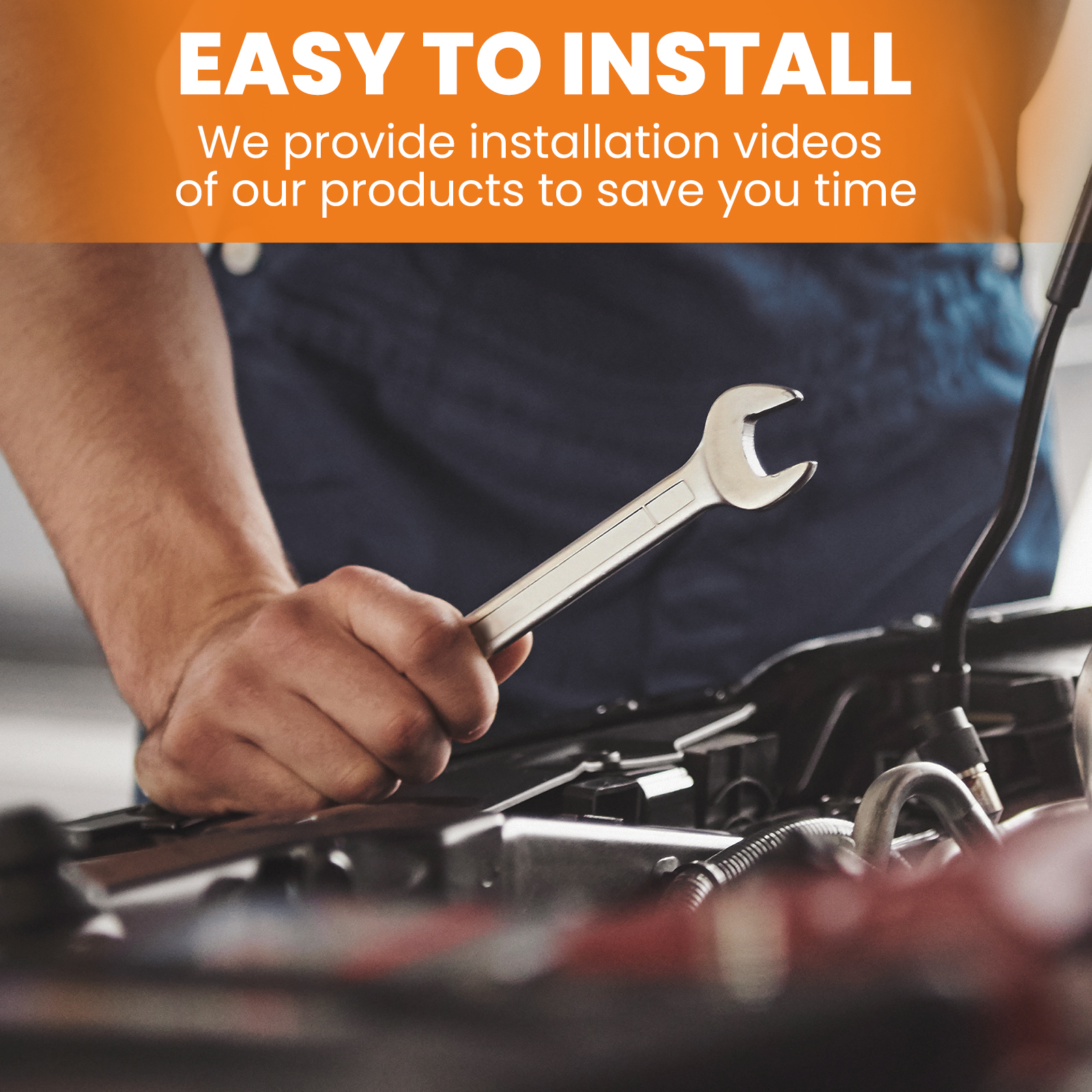 maXpeedingrods Air Shock Controller Kit